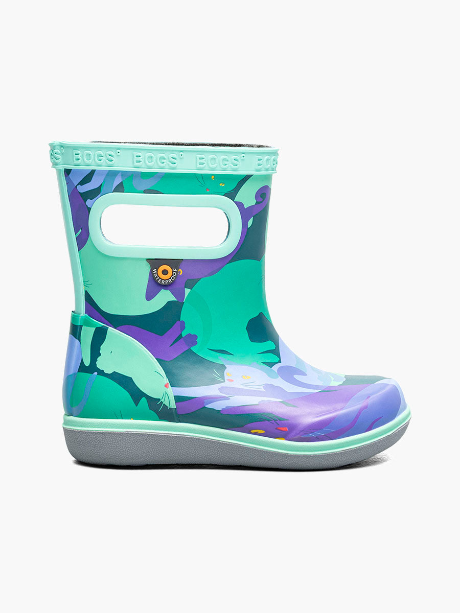 BOGS - Rainboots Skipper II