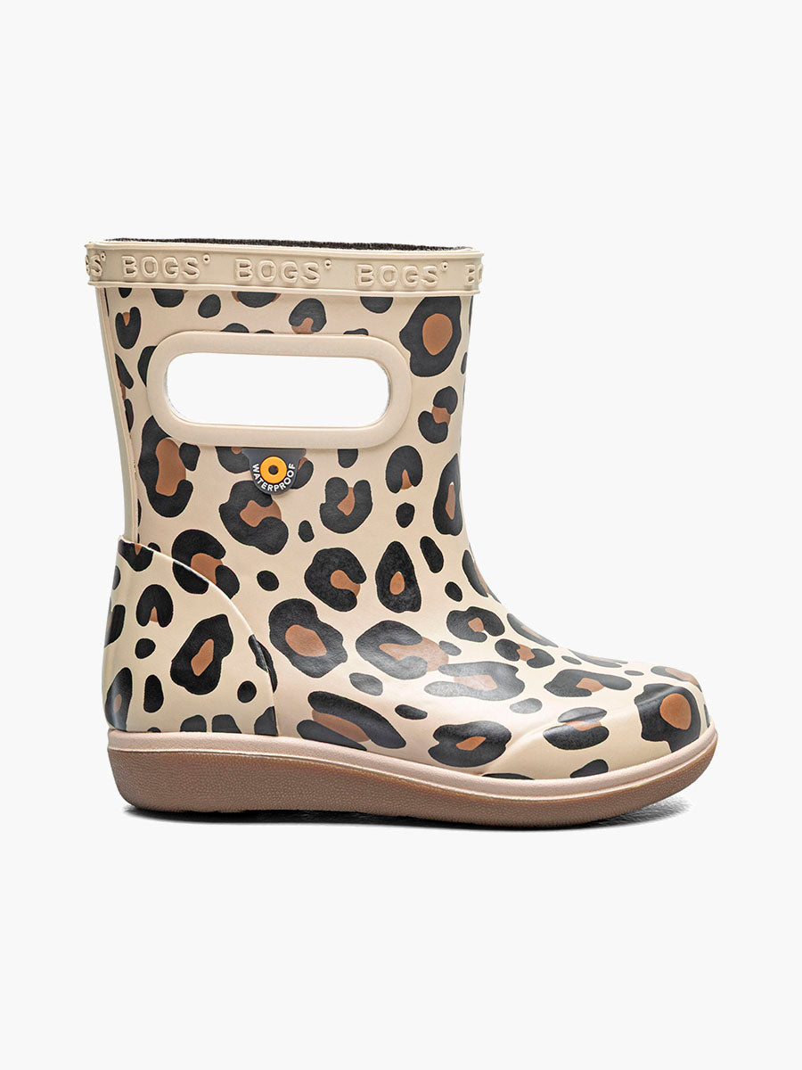 BOGS - Rainboots Skipper II