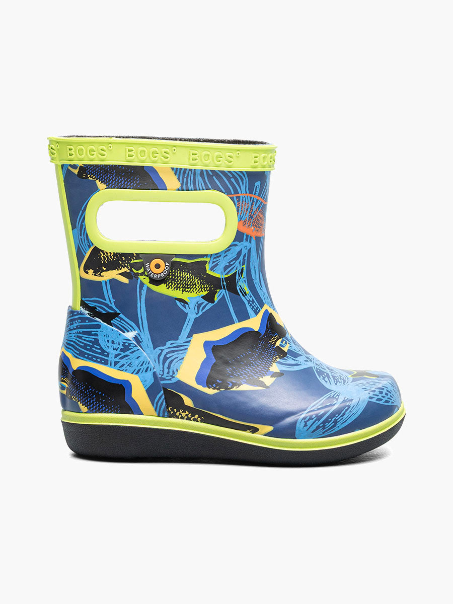 BOGS - Rainboots Skipper II