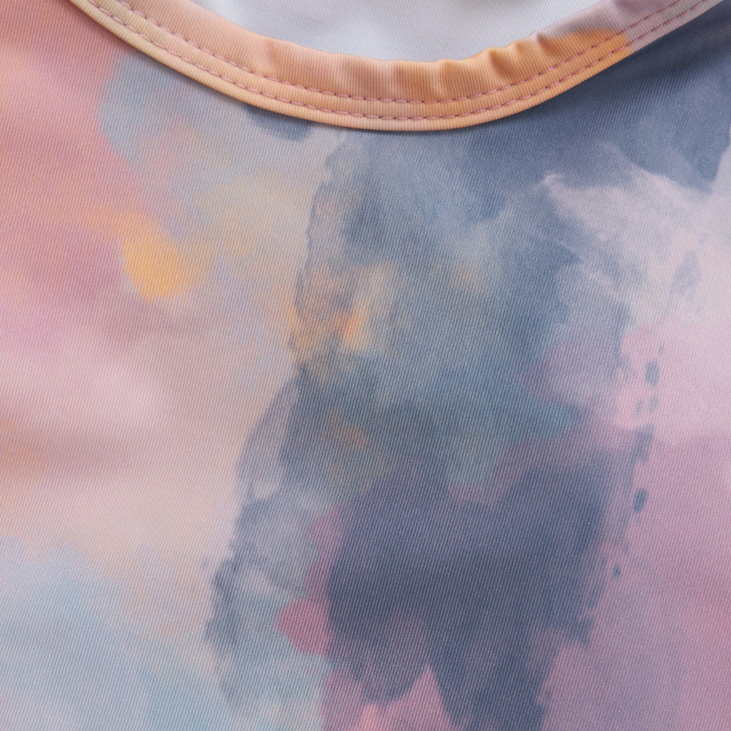 Color Kids - Sports T-Shirt - 6Y