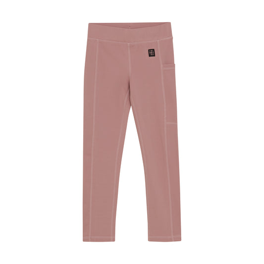 Color Kids - Yoga Pants - 6Y