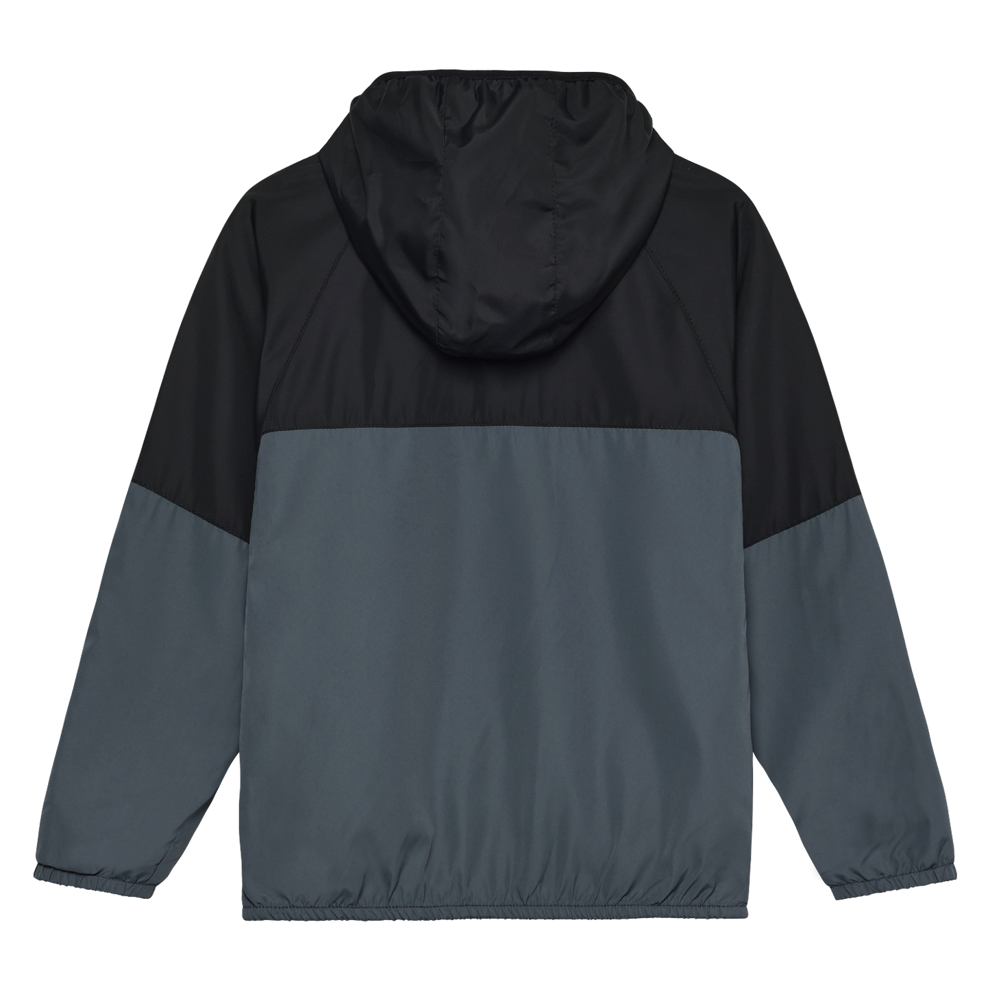 Color Kids - JR. Windbreaker Jacket