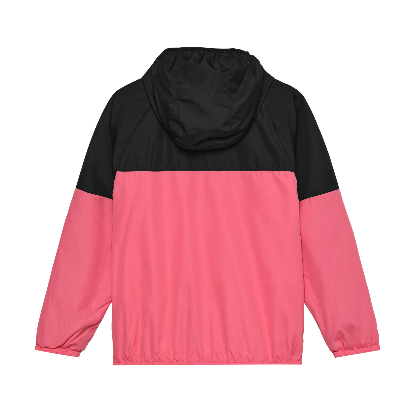 Color Kids - JR. Windbreaker Jacket