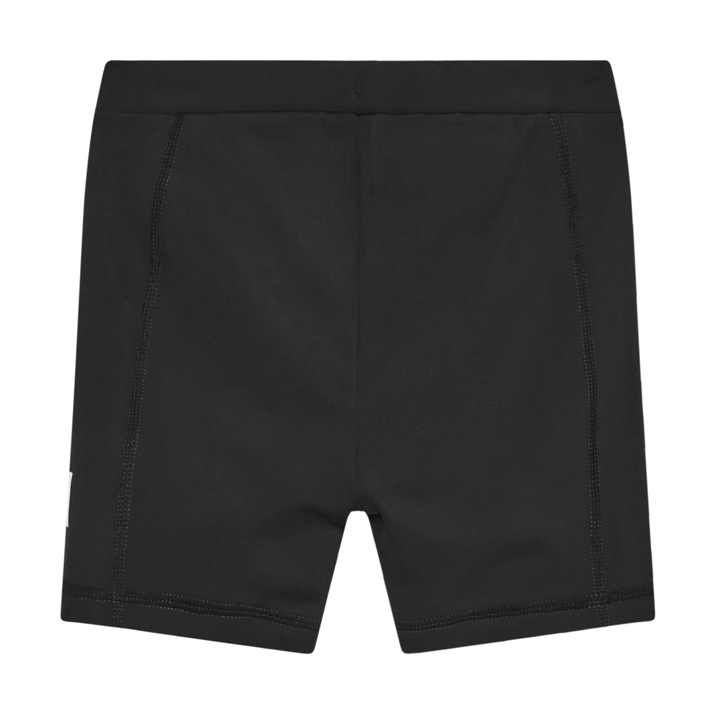 Color Kids-  Sport Short Tights