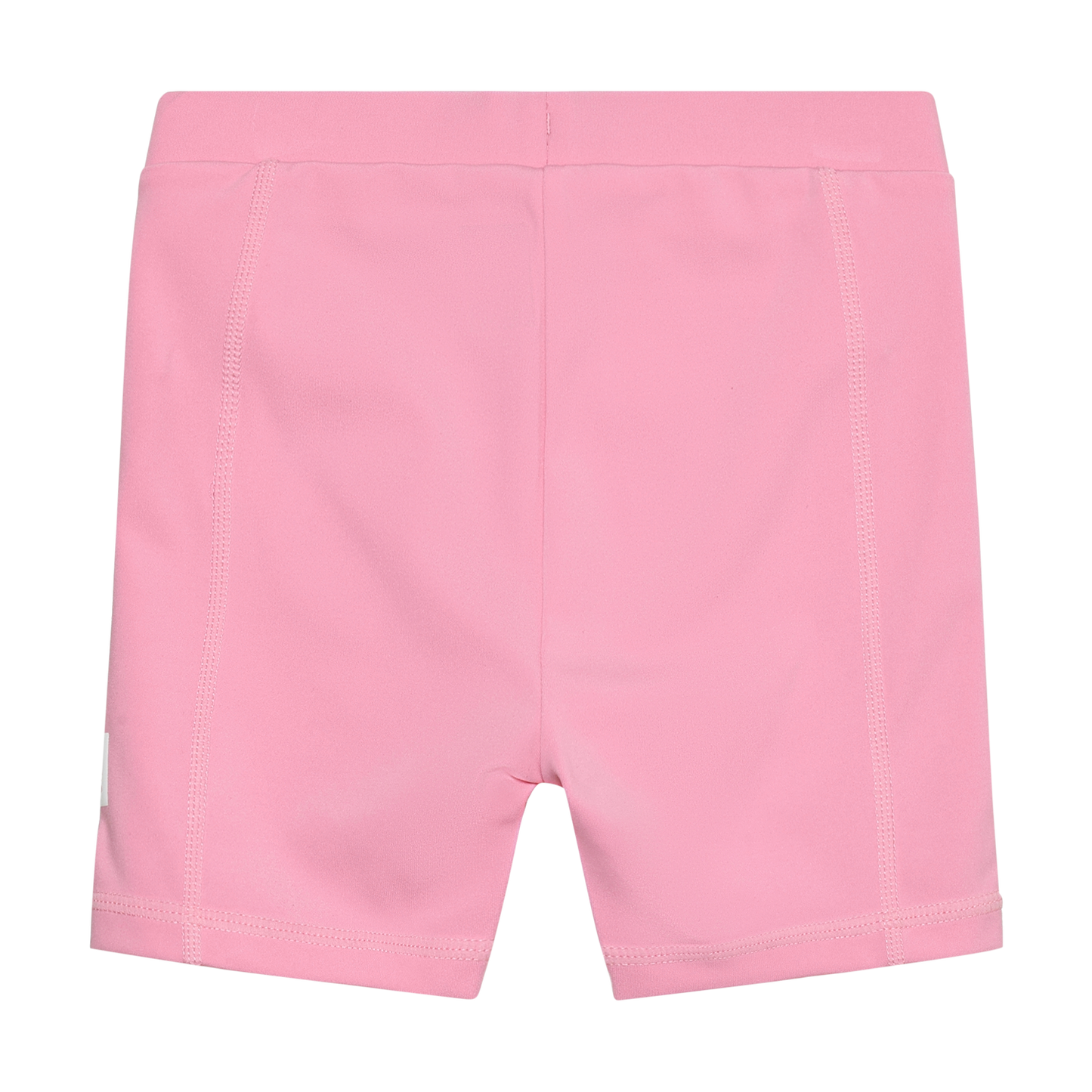 Color Kids-  Sport Short Tights