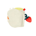 Manhattan Toy - Sensory Book