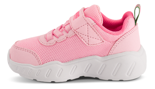 Skechers John Deere: Play Scene