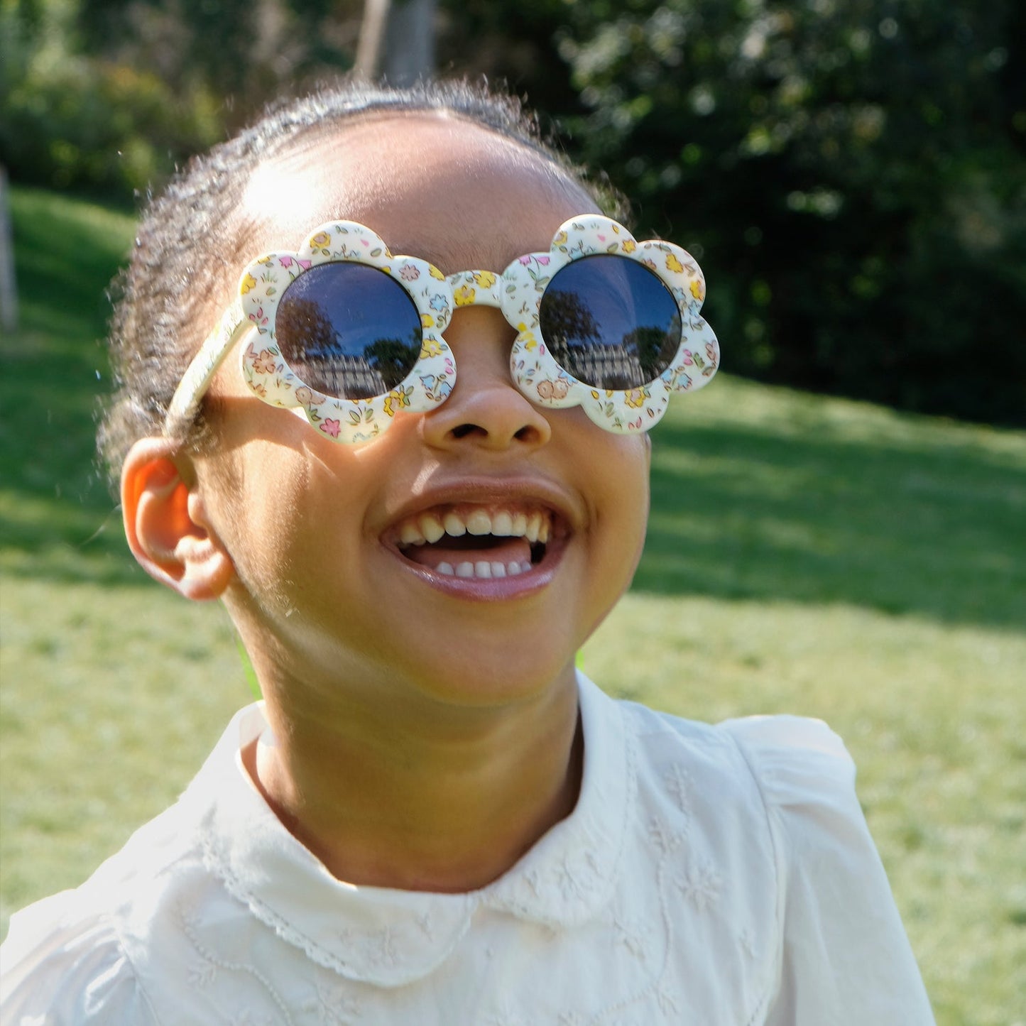 Rockahula - Kids Sunglasses