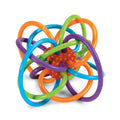 Manhattan Toy Winkle