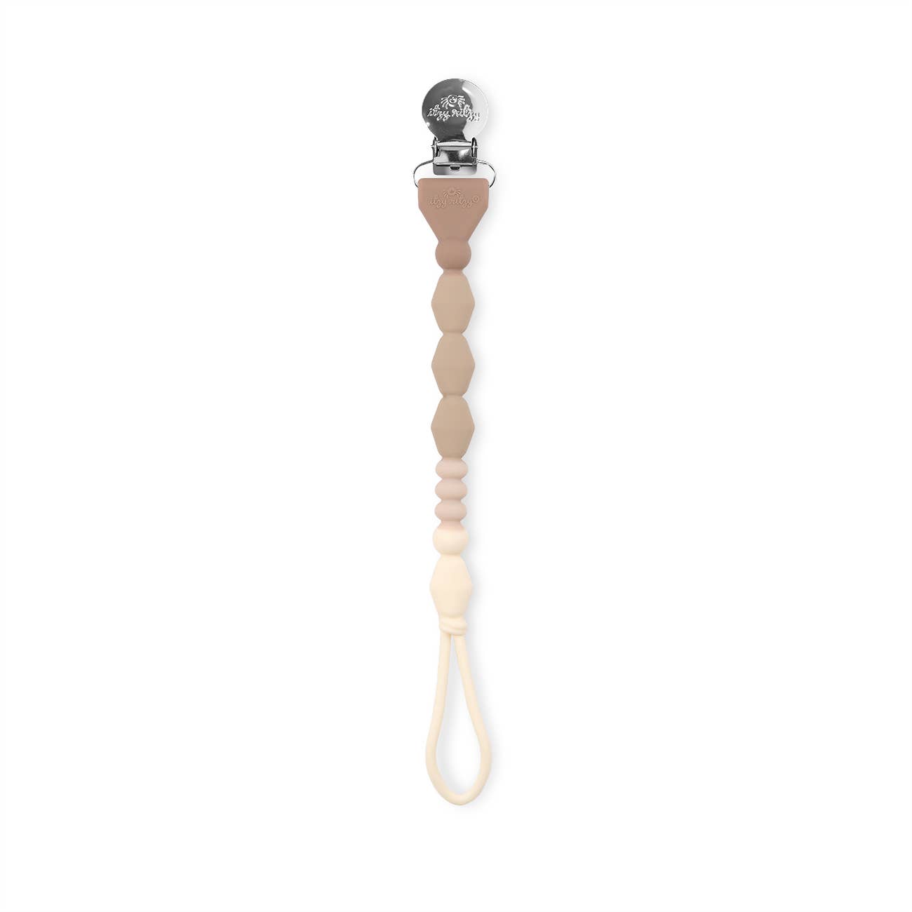 Itzy Ritzy - Sweetie Strap Plus: Bear