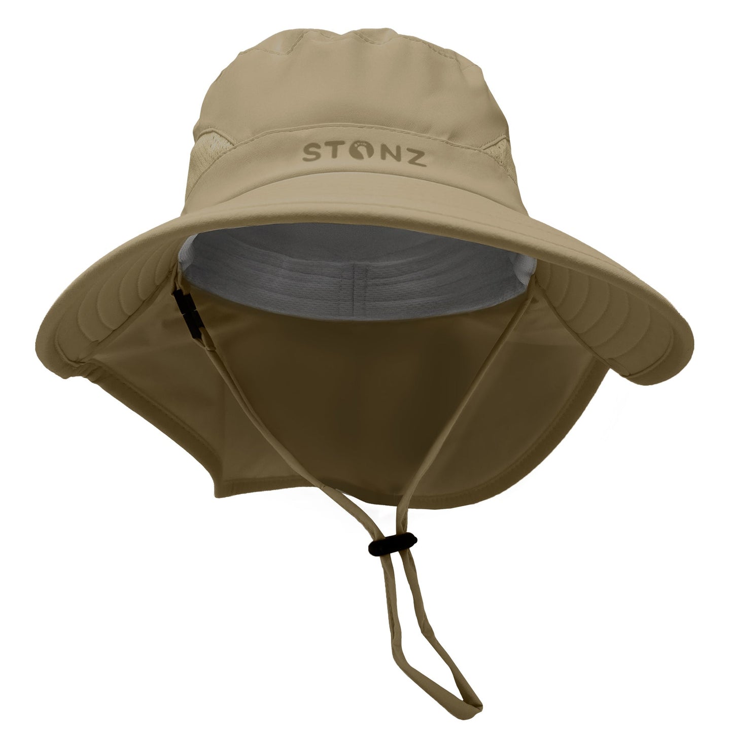 Stonz - Explorer Hat