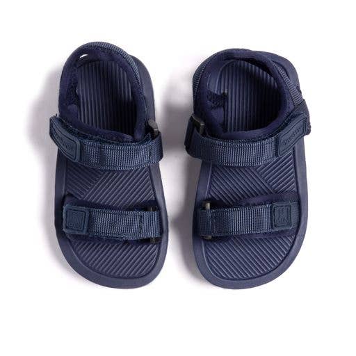 Shooshoos Summer Stroller Toddler Sandals