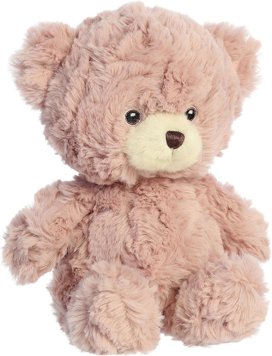Aurora: Eco Nation - Betsy Bear - 7.5"