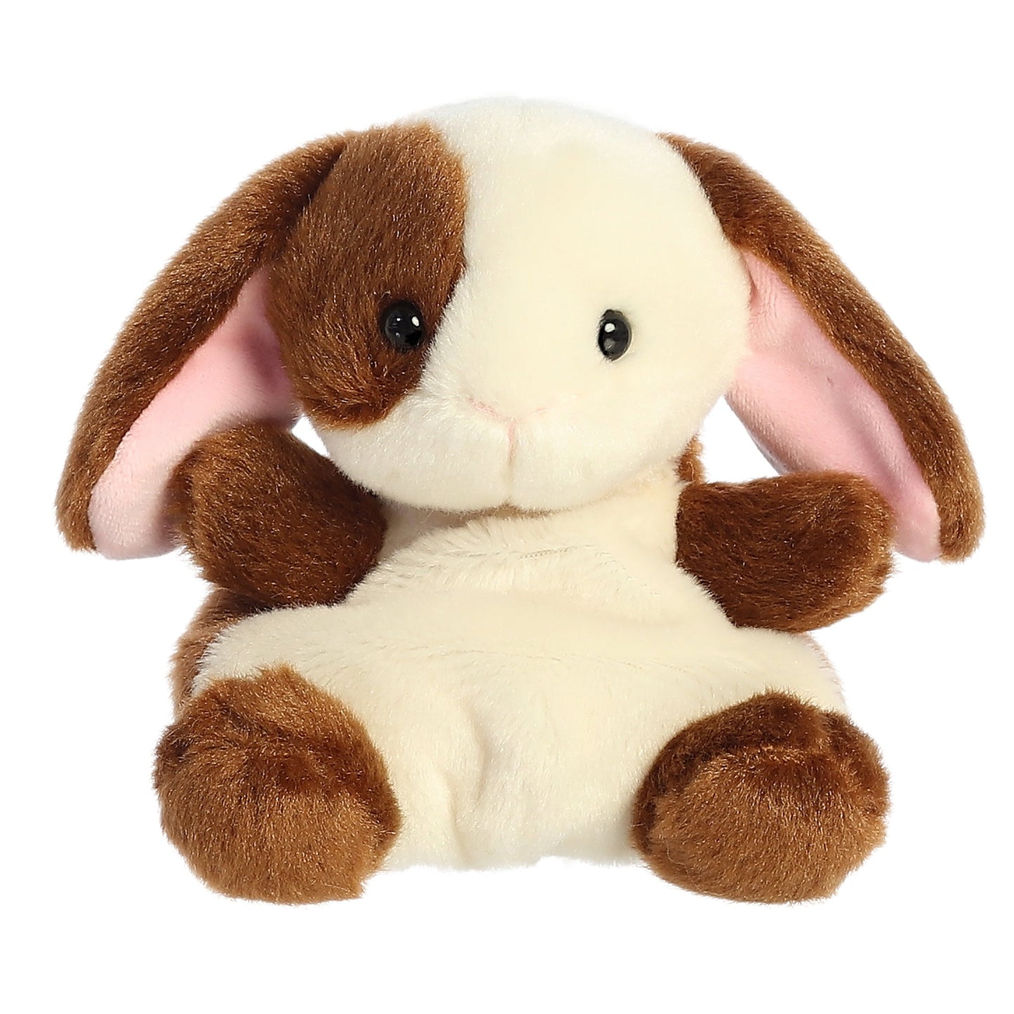 Aurora - Palm Pals Plush Toy