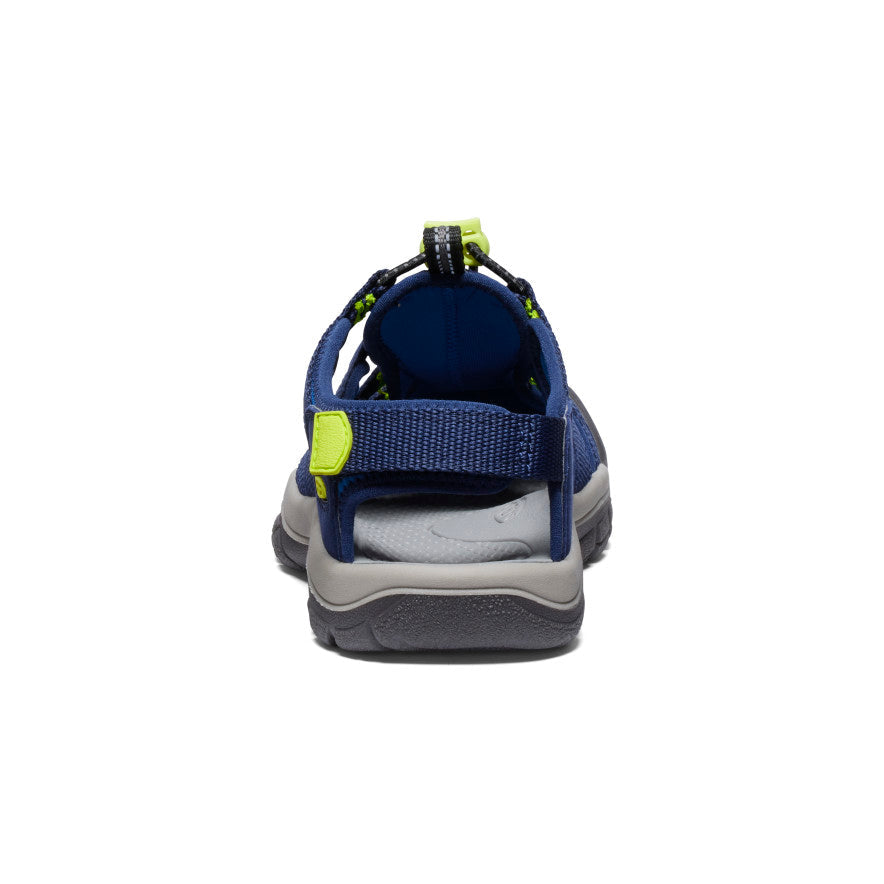 Keen Newport Boundless Sandals