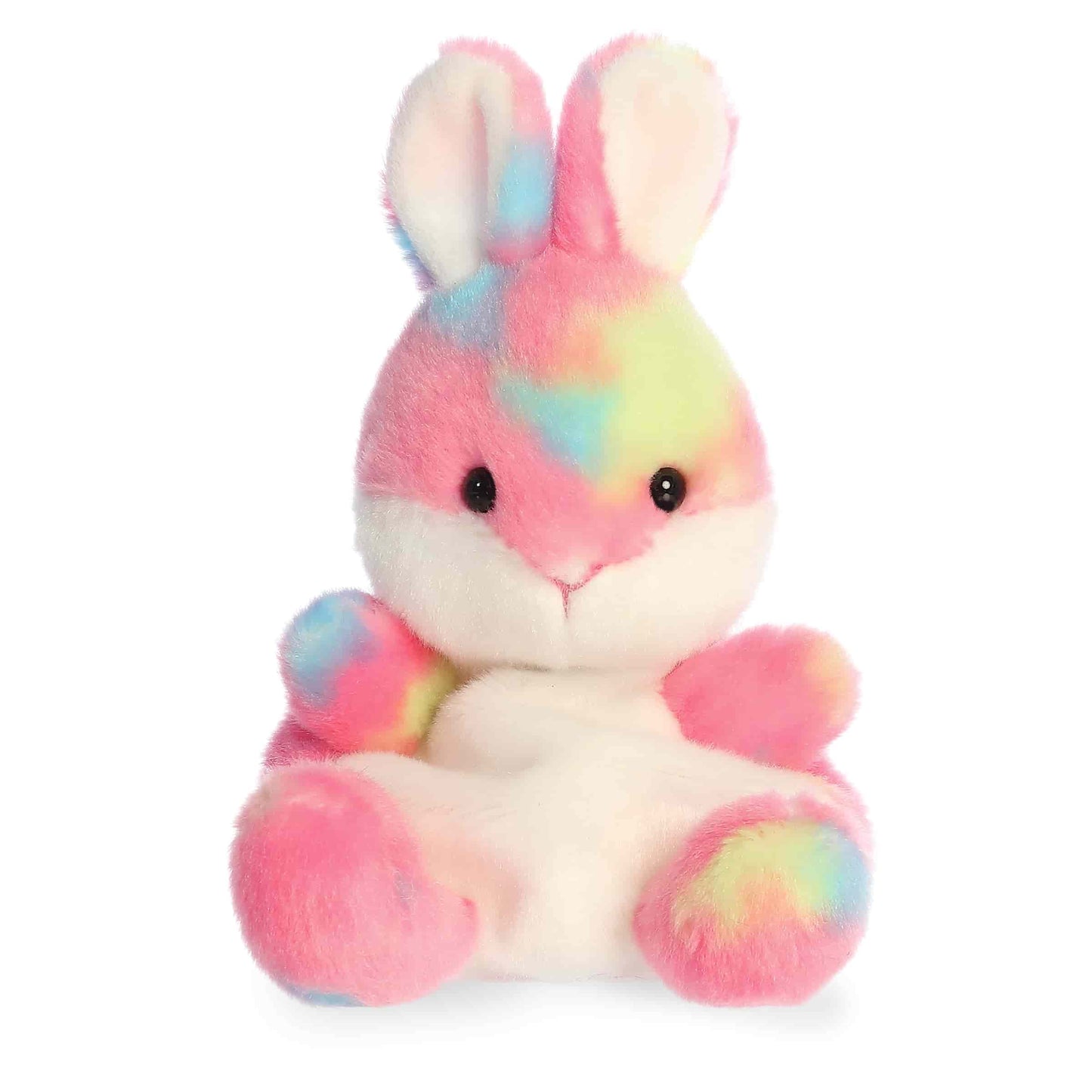 Aurora - Palm Pals Plush Toy