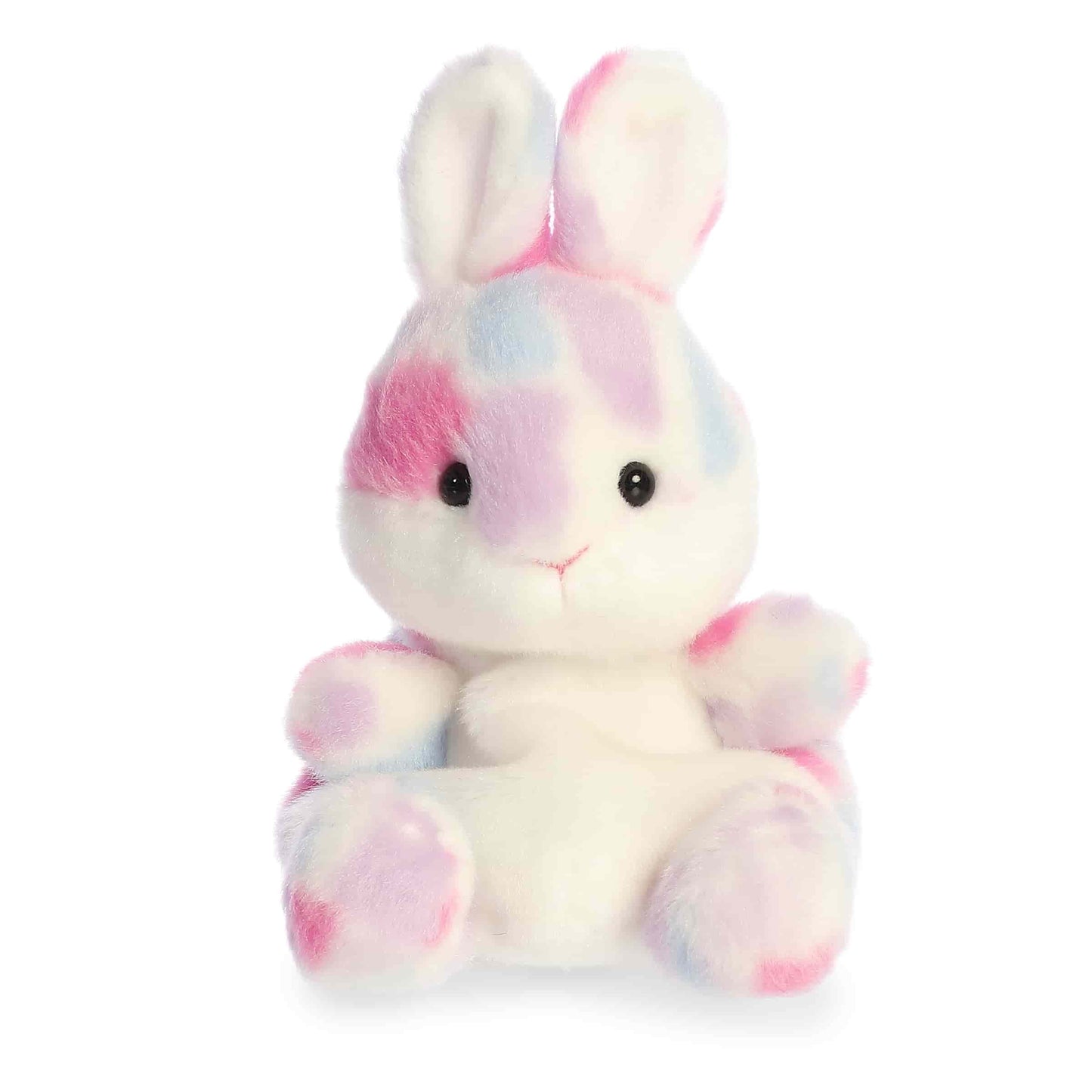 Aurora - Palm Pals Plush Toy