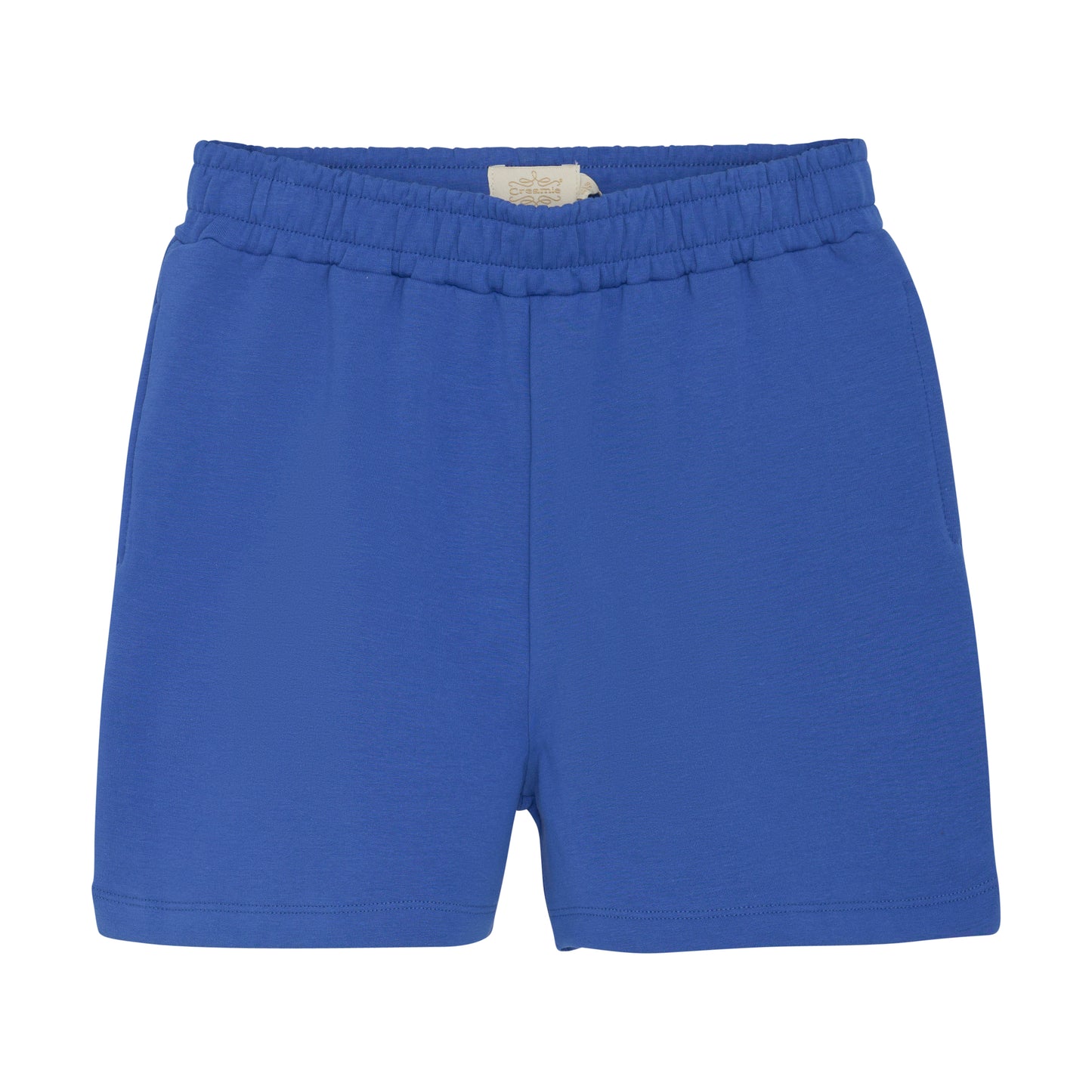 Creamie Shorts Sweat - 8Y