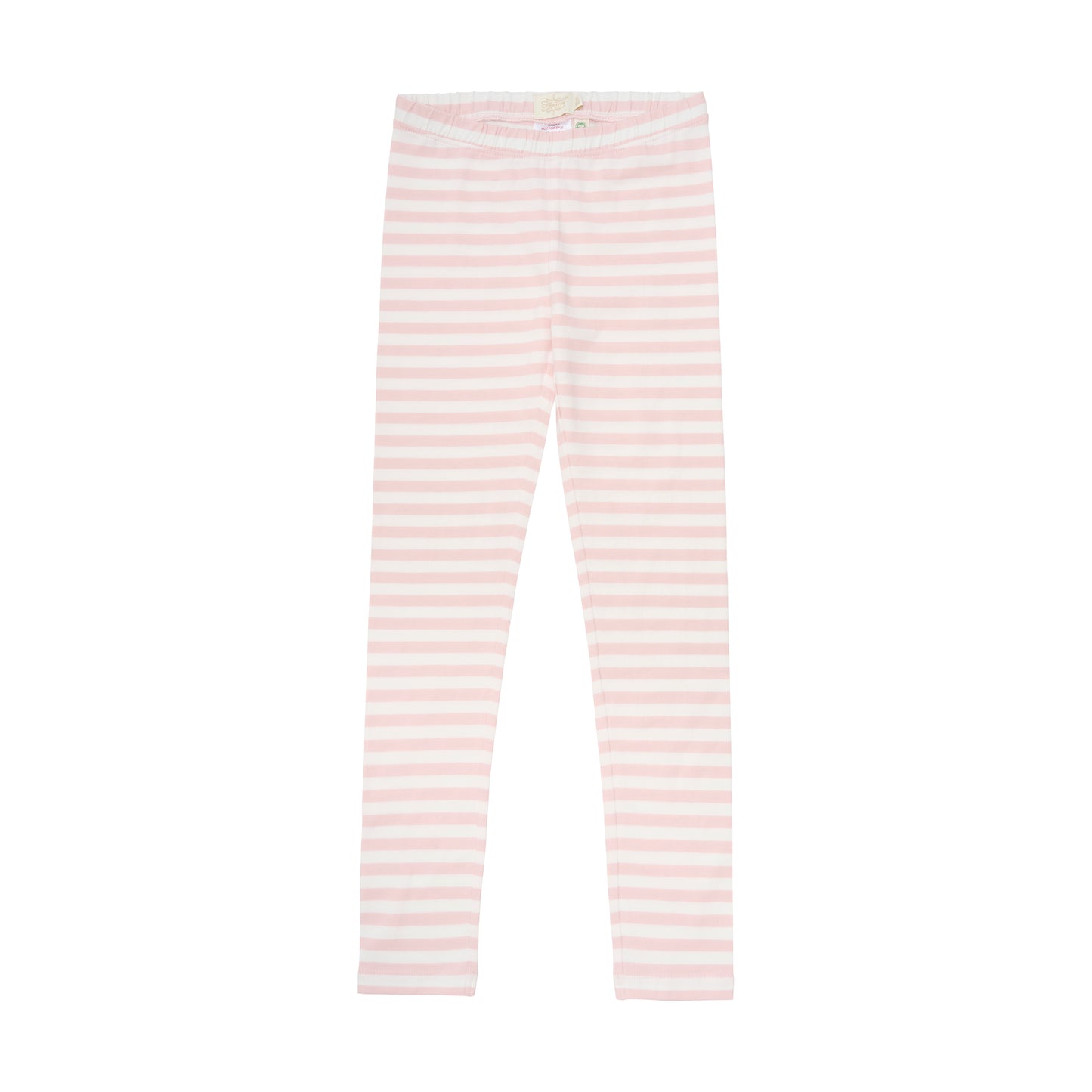 Creamie Leggings 2-Pack - 2Y