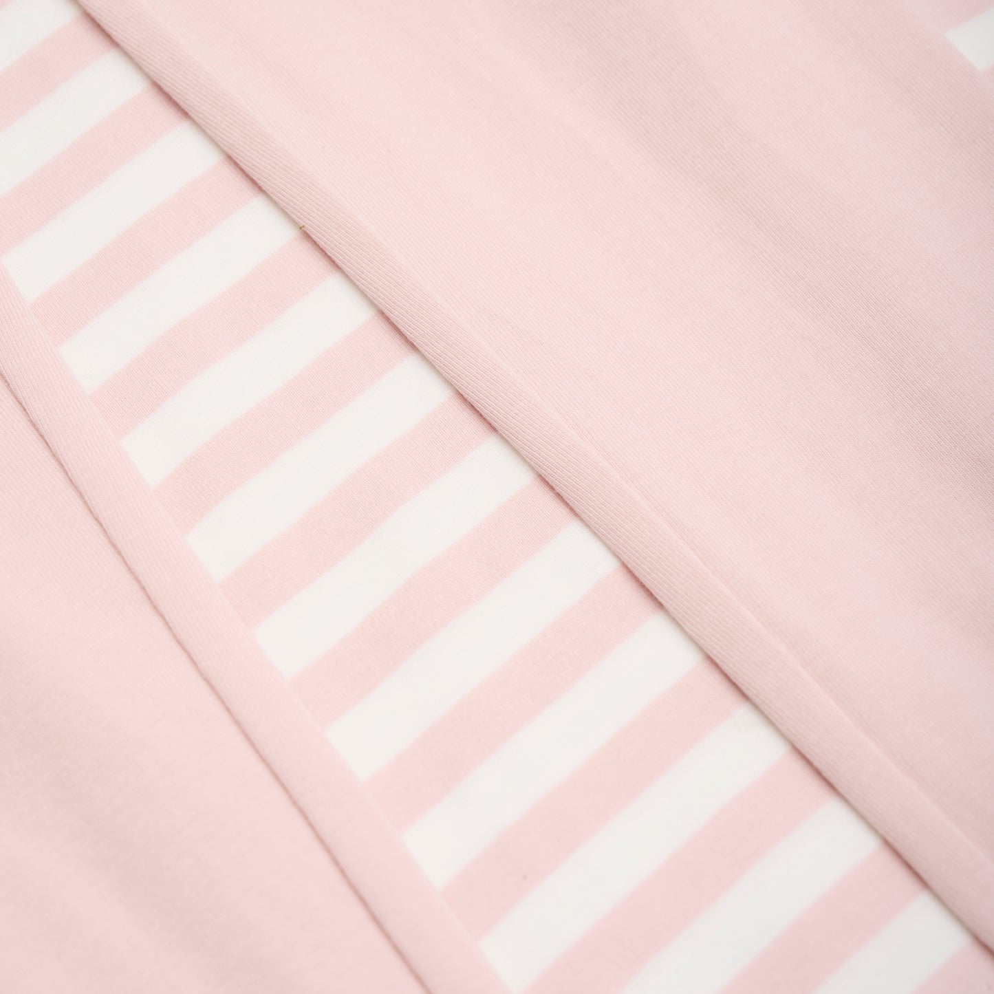 Creamie Leggings 2-Pack - 2Y