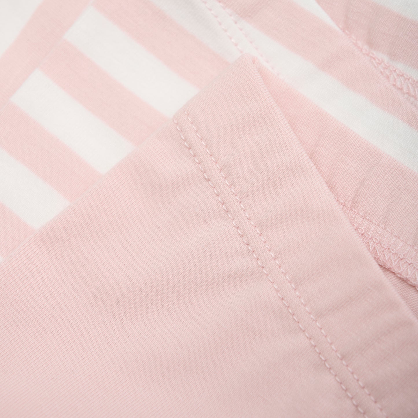 Creamie Shorts Inner 2-Pack- 8Y