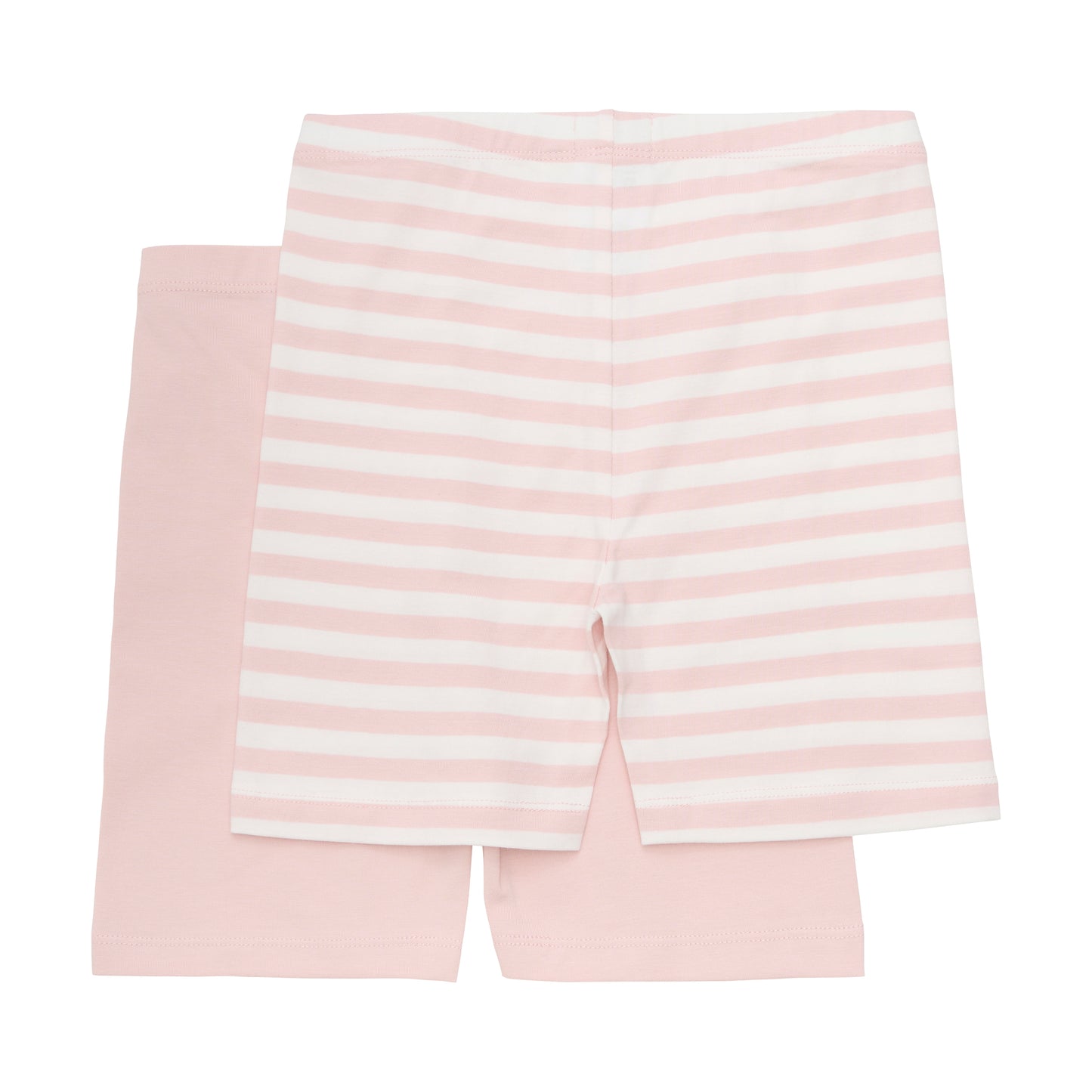 Creamie Shorts Inner 2-Pack- 8Y