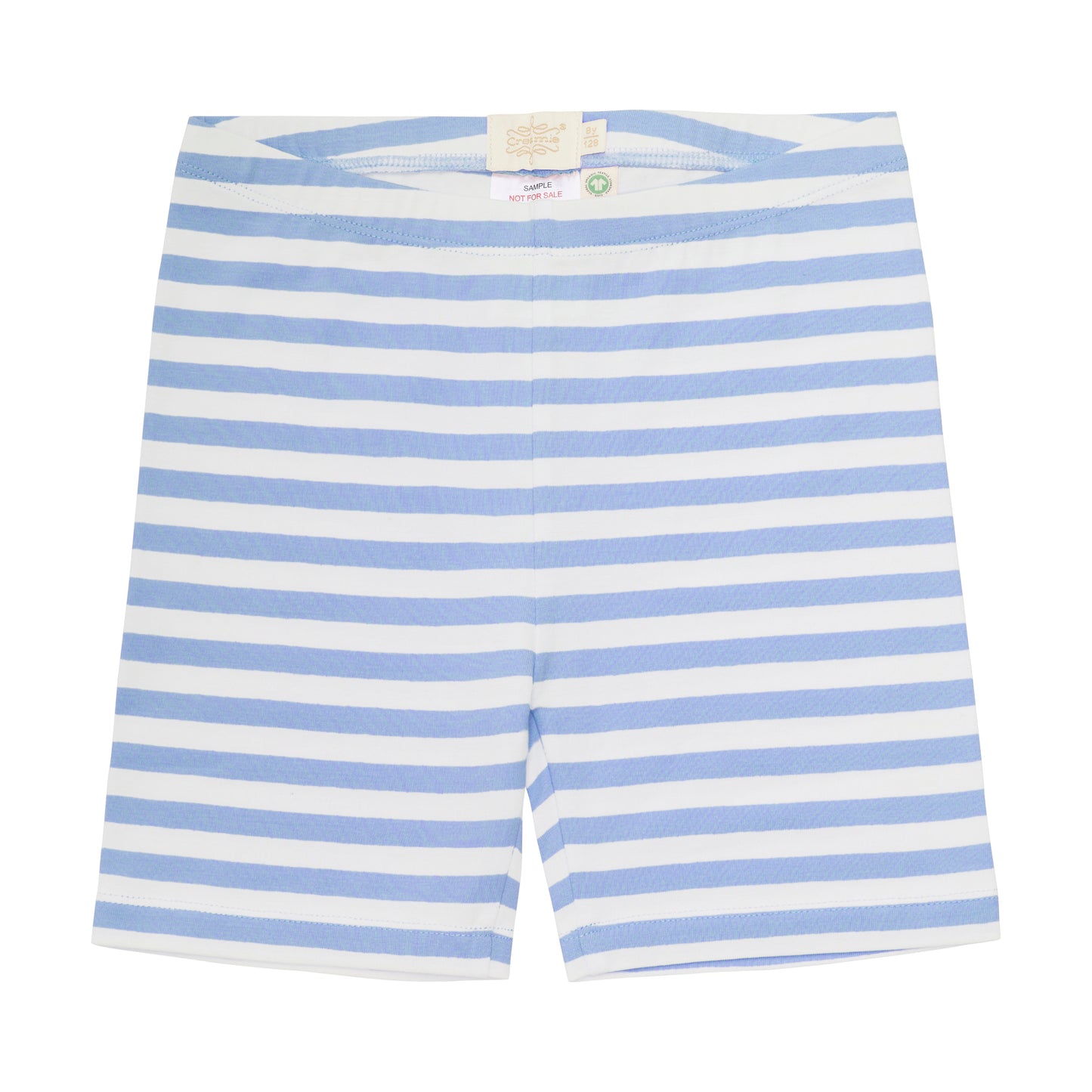 Creamie - Shorts Inner 2-Pack- 8Y