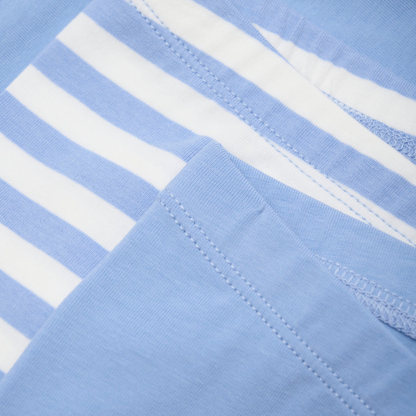 Creamie - Shorts Inner 2-Pack- 8Y