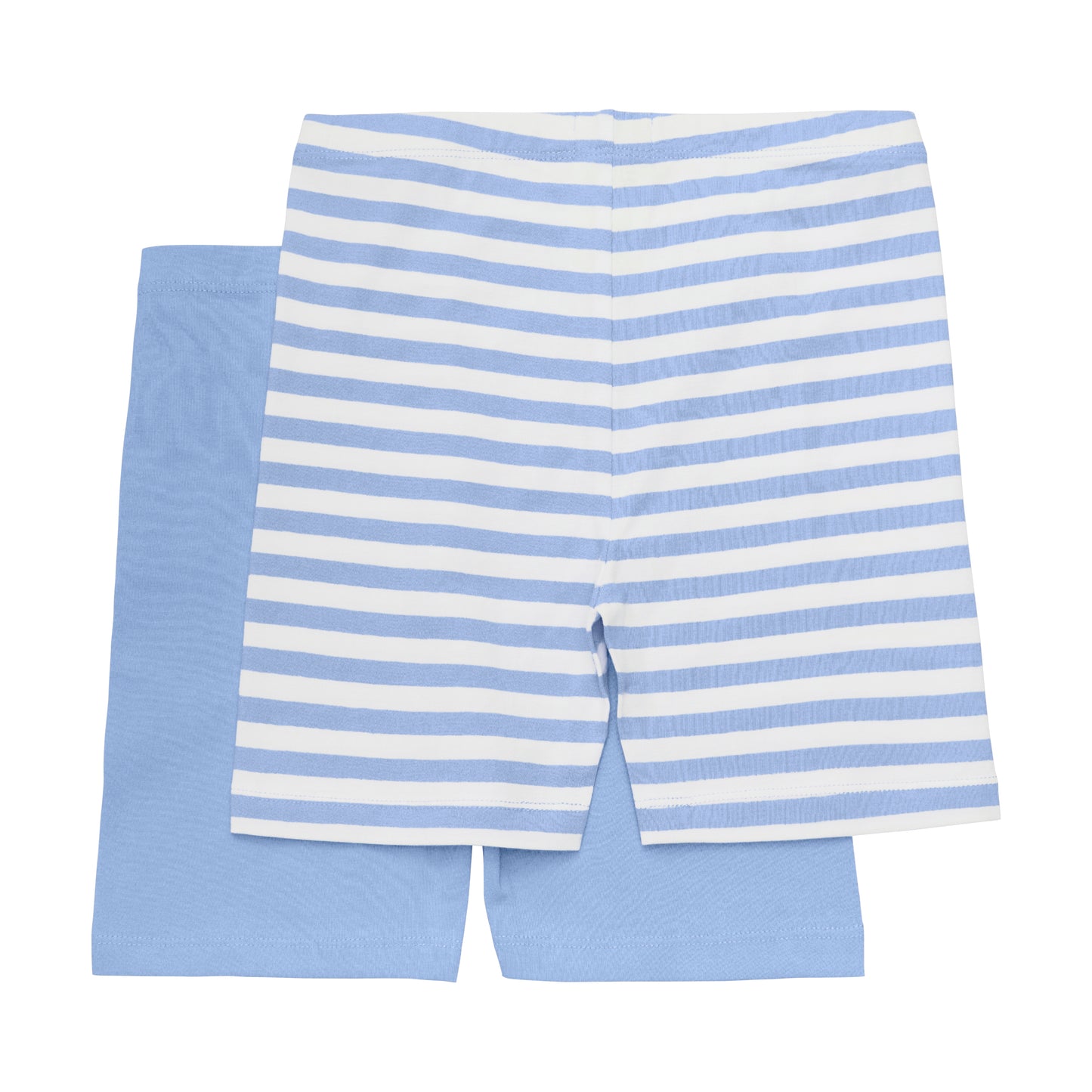 Creamie - Shorts Inner 2-Pack- 8Y