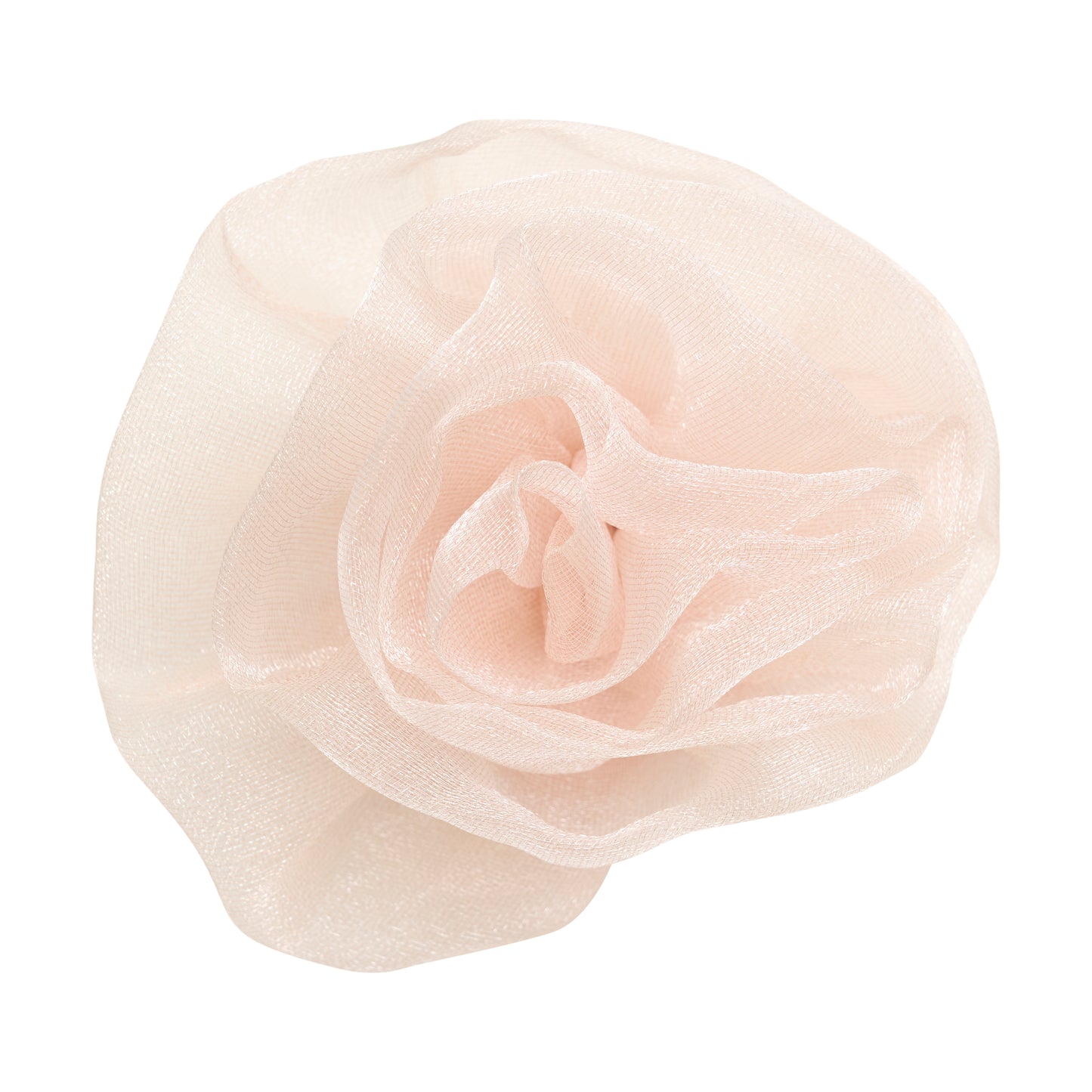 Creamie Flowerpins 3-Pack