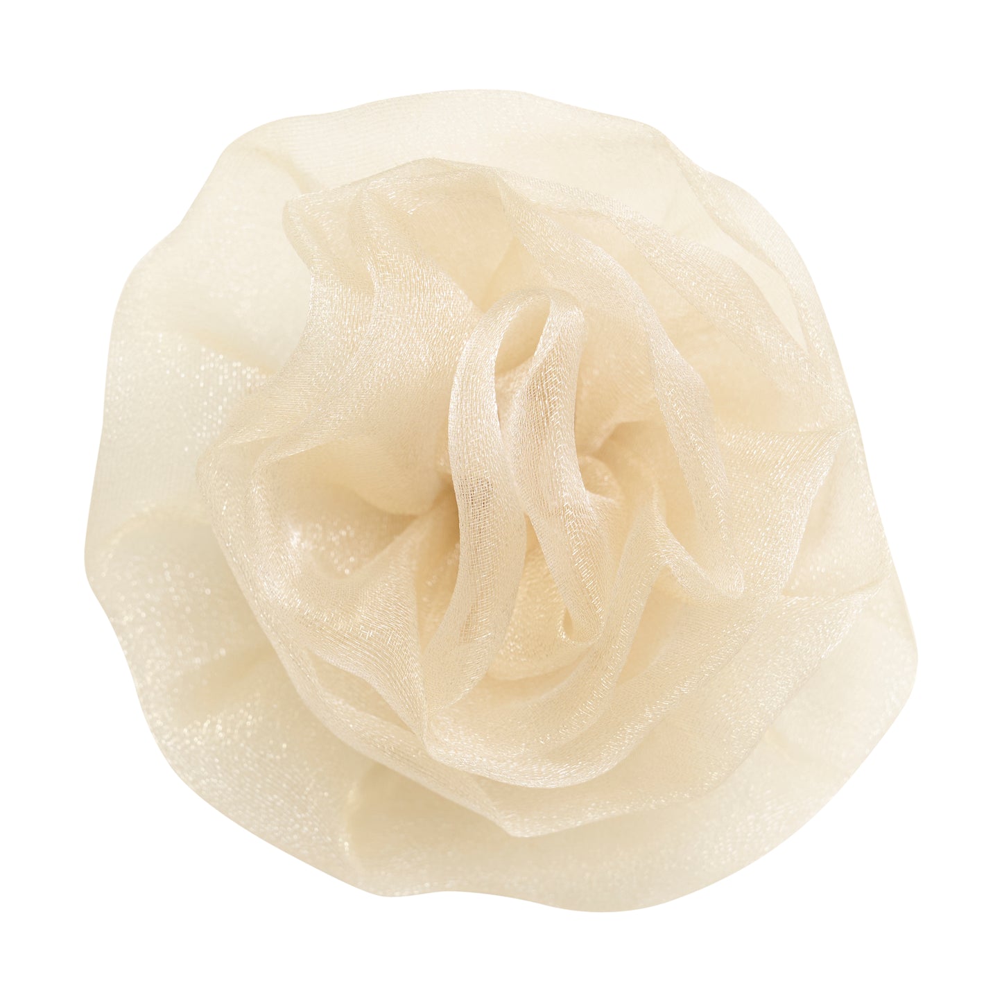 Creamie Flowerpins 3-Pack