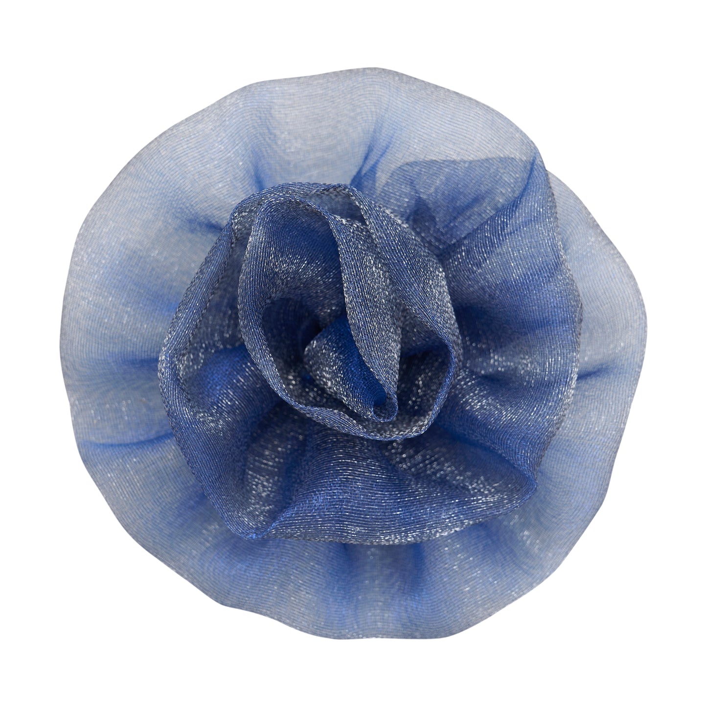 Creamie Flowerpins 3-Pack