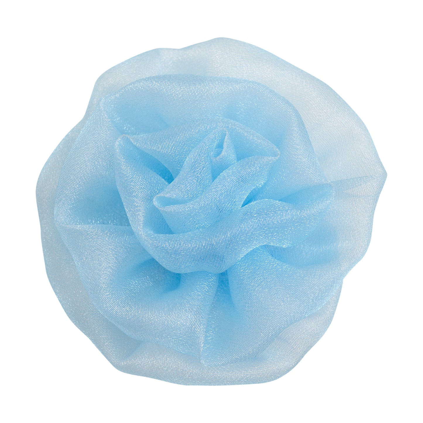 Creamie Flowerpins 3-Pack