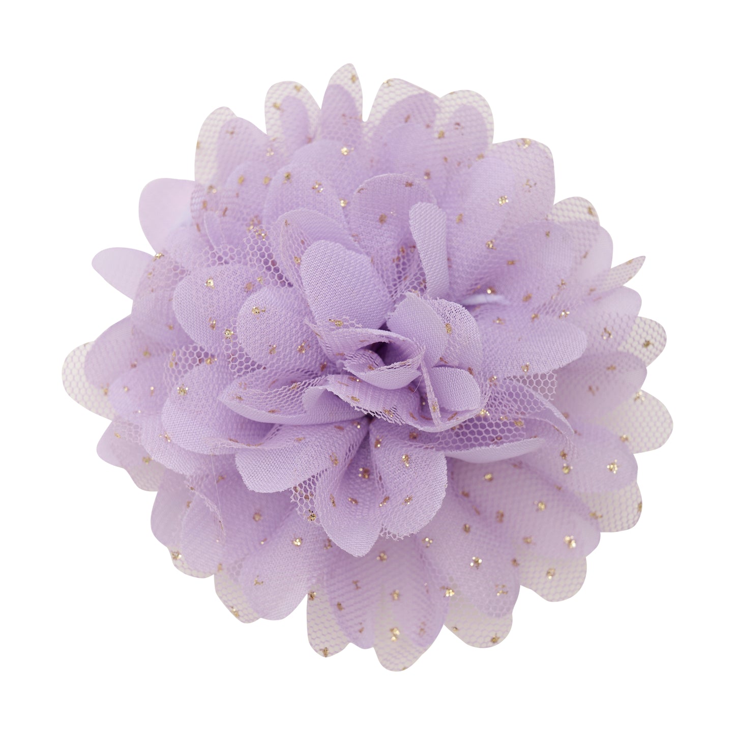 Creamie Flowerpins 3-Pack