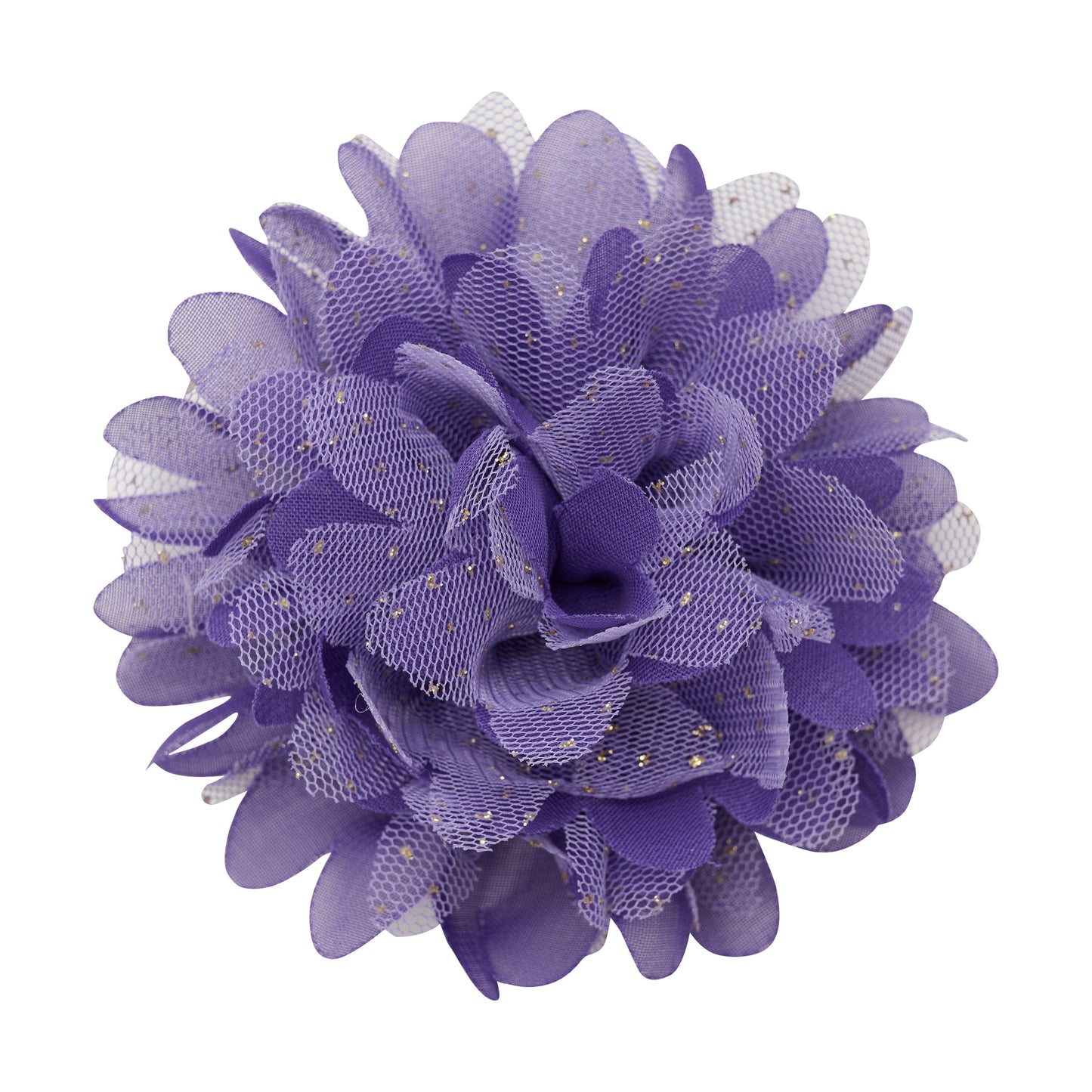 Creamie Flowerpins 3-Pack