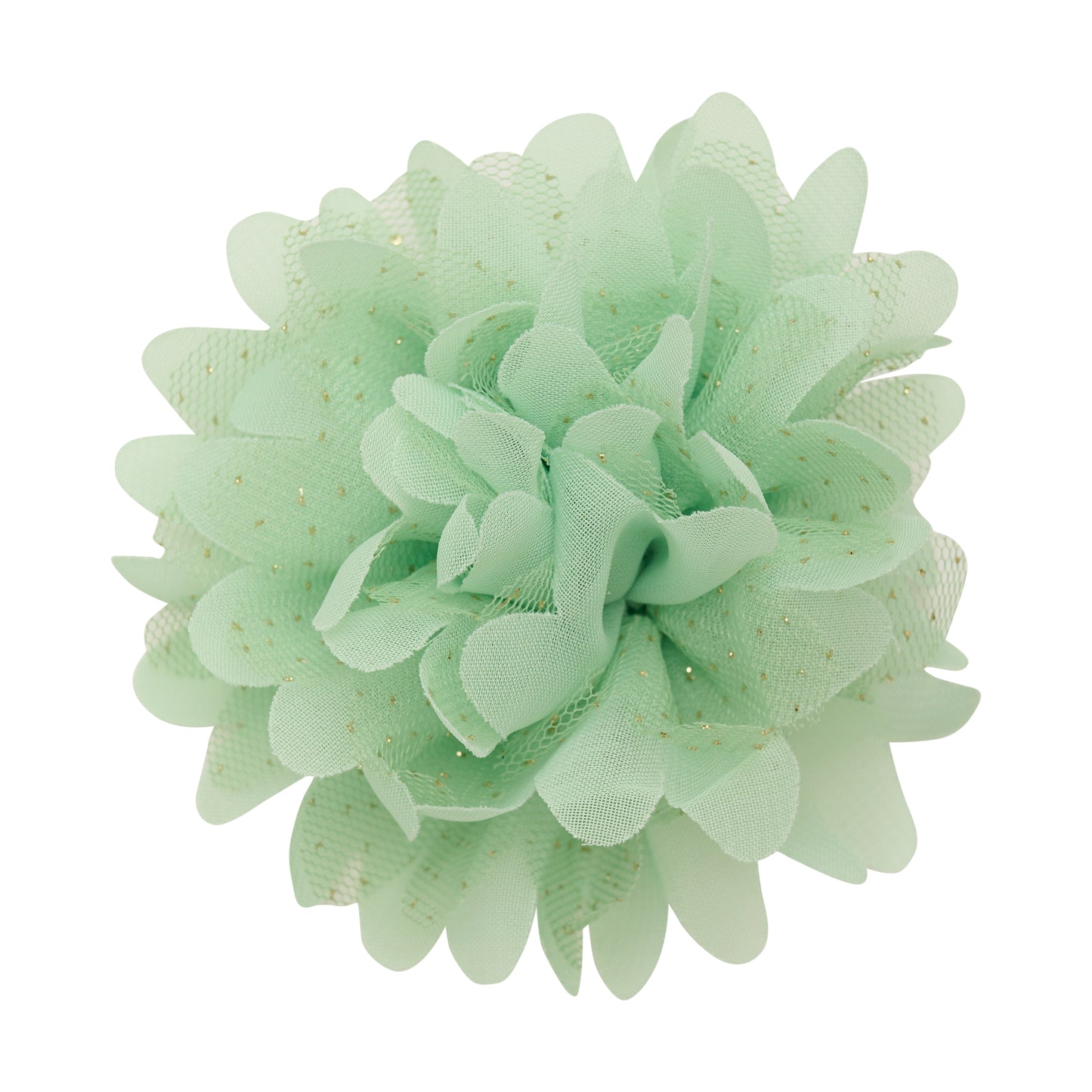 Creamie Flowerpins 3-Pack