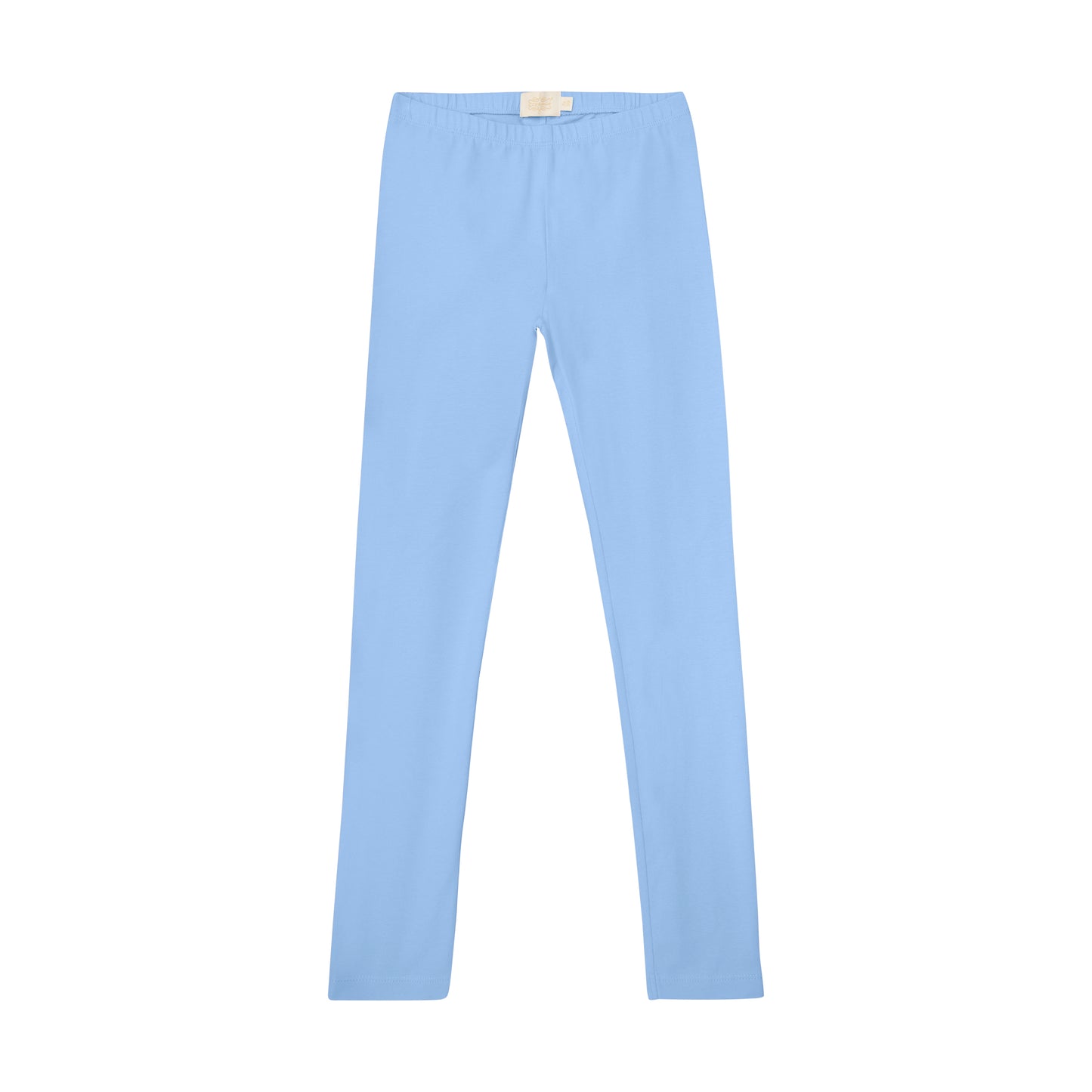 Creamie - Leggings 2-Pack- 2Y