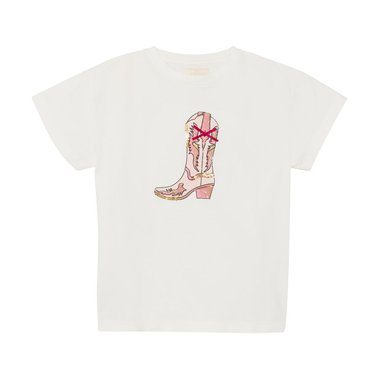 Creamie T-shirt