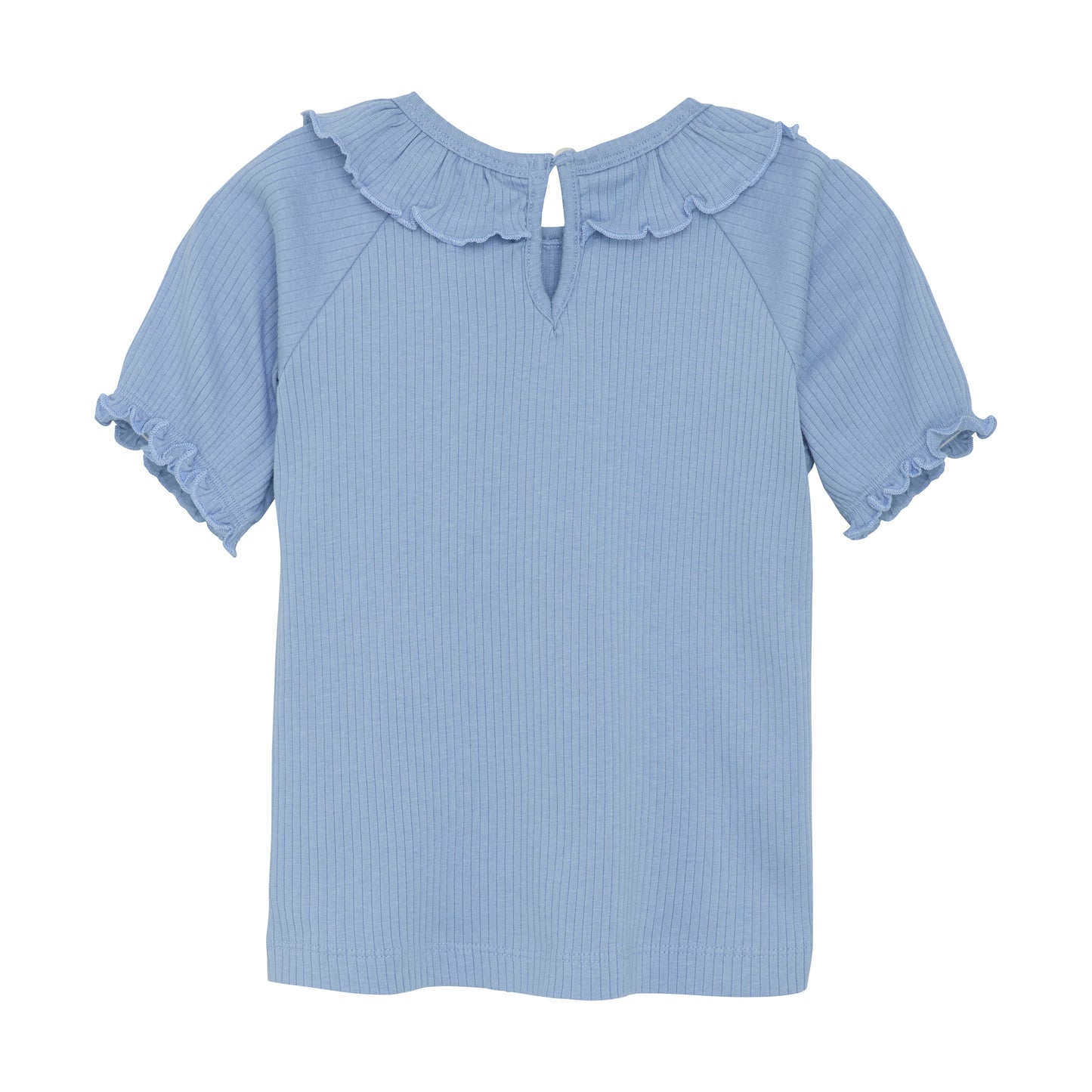 Creamie T-shirt SS 2Y