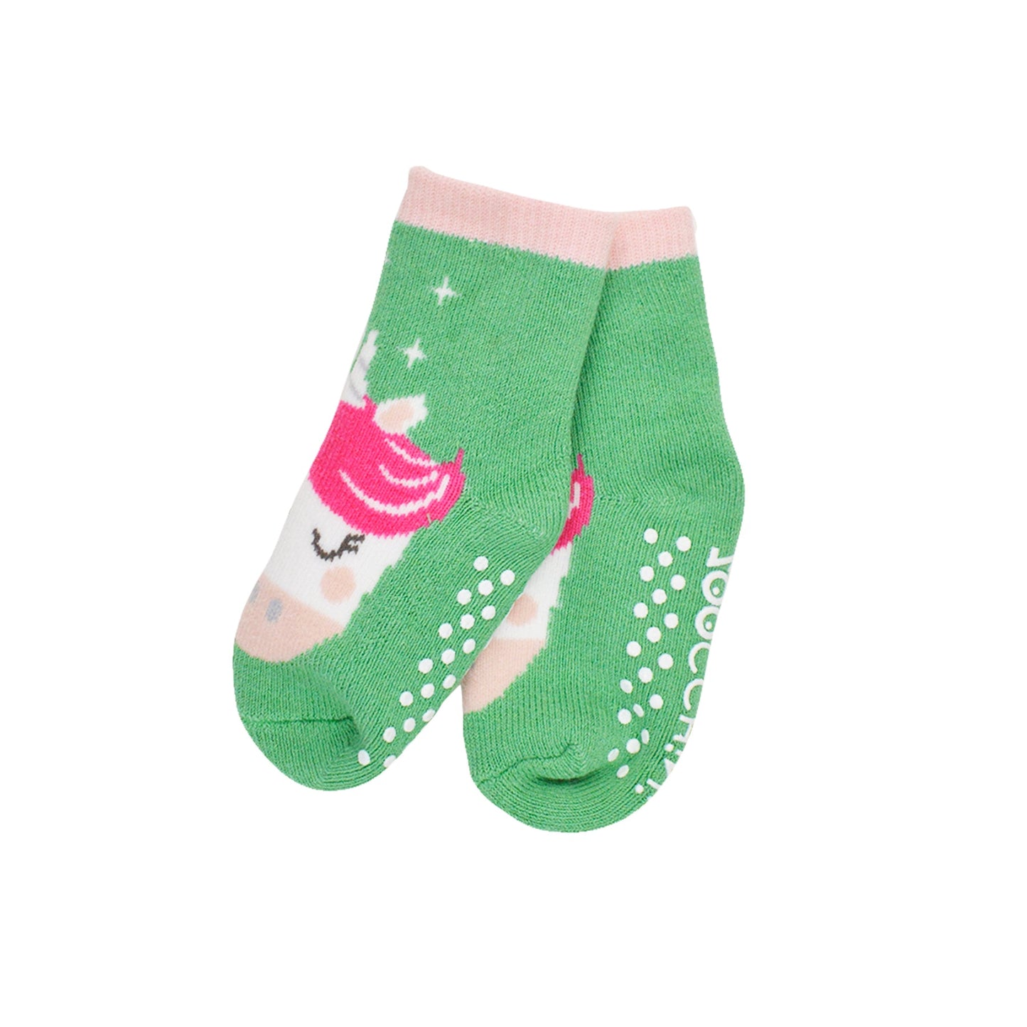 ZOOCCHINI - Comfort Terry Socks