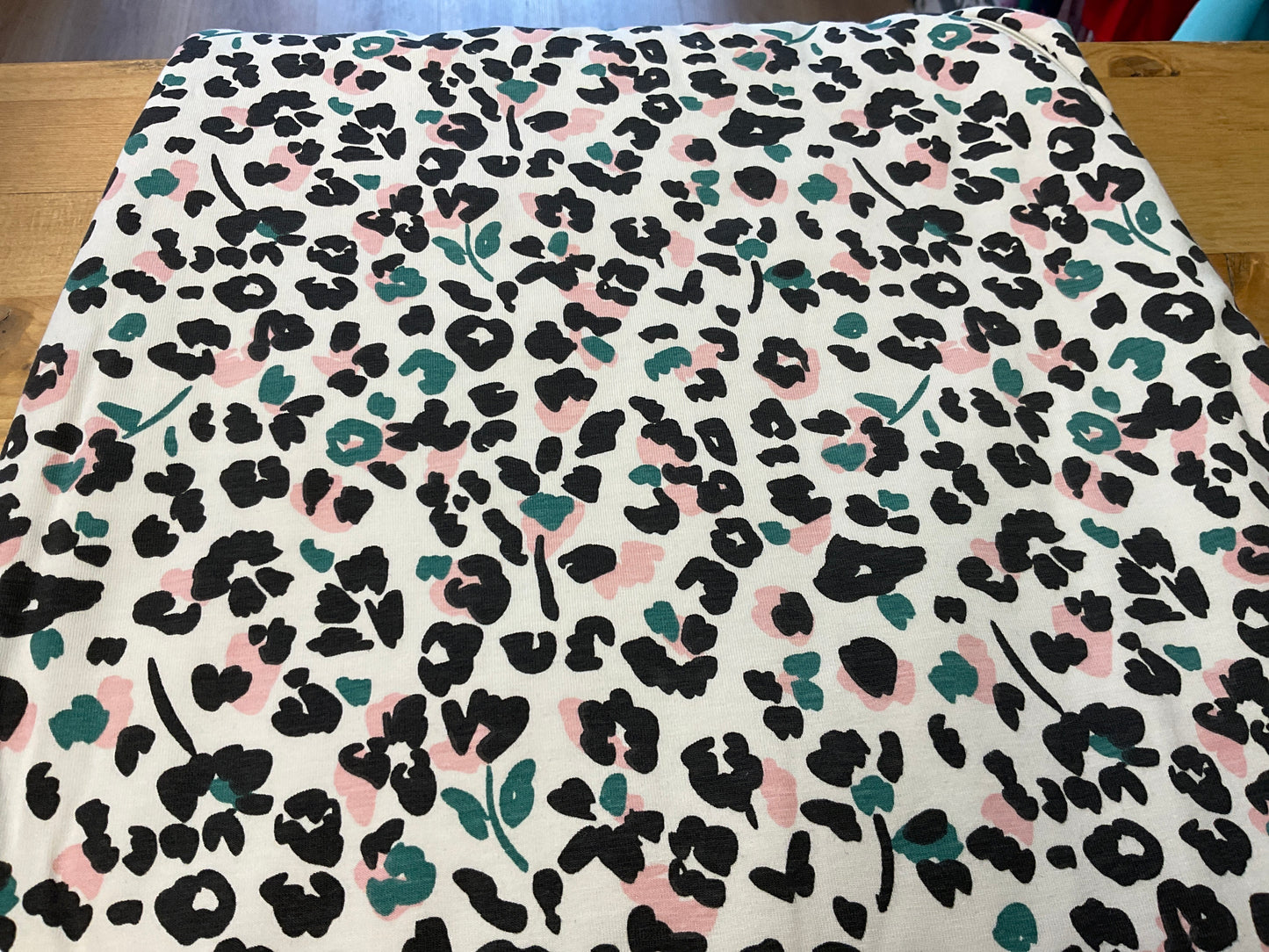 Coccoli Modal 1.5 Togs Sleepsack N/9M