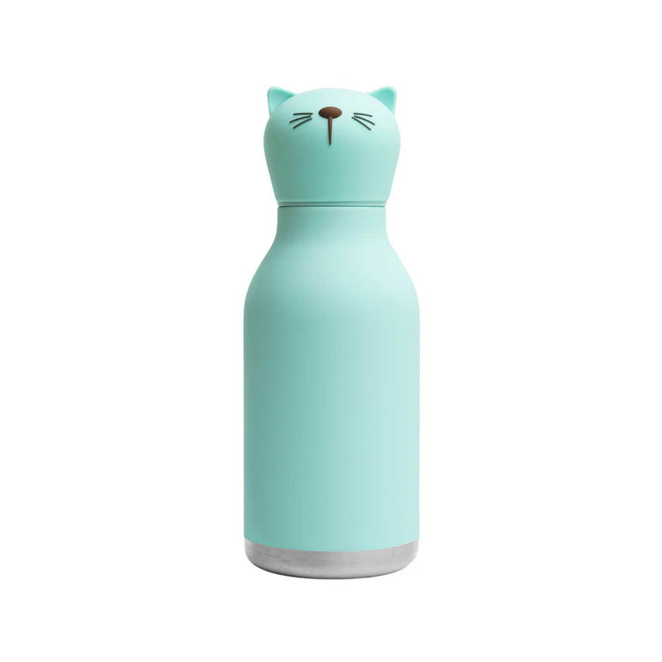 Asobu - 16 oz Bestie Animal Bottle