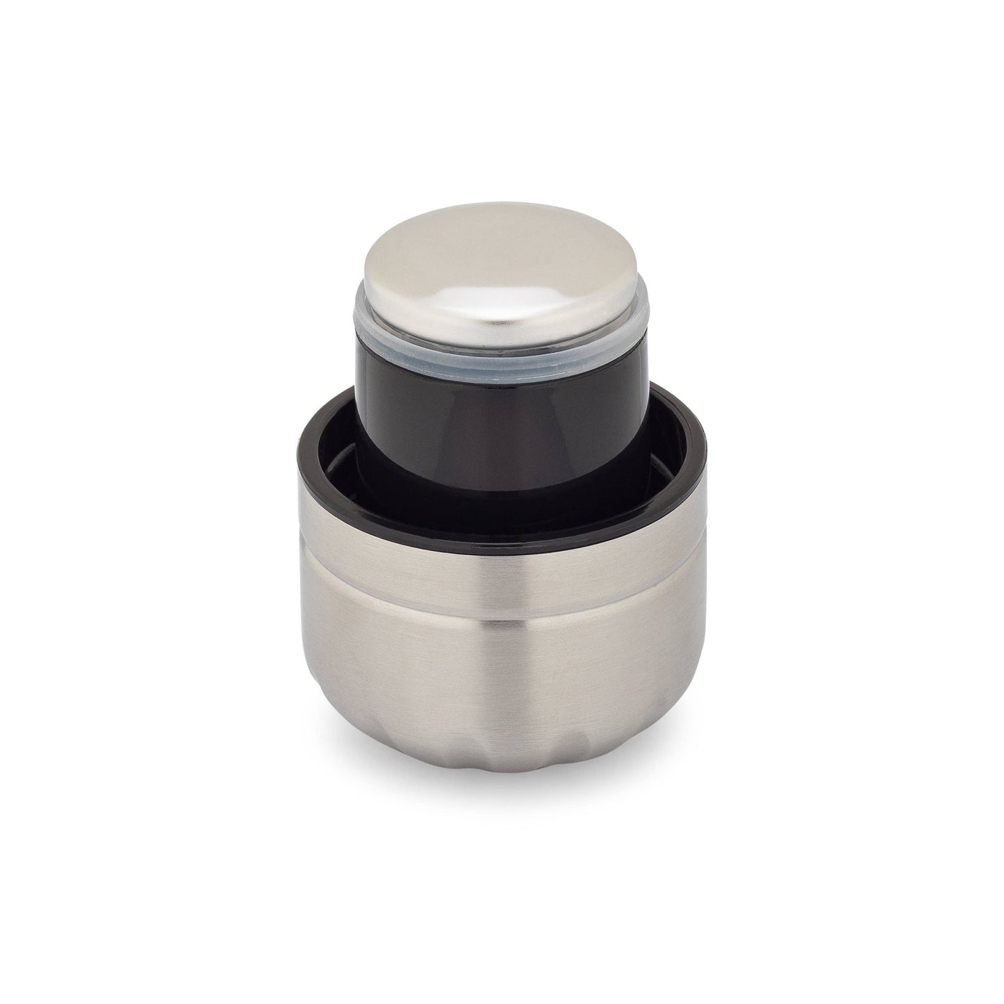 Yumbox - Triple-Insulated Stainless Steel Bottle 14oz