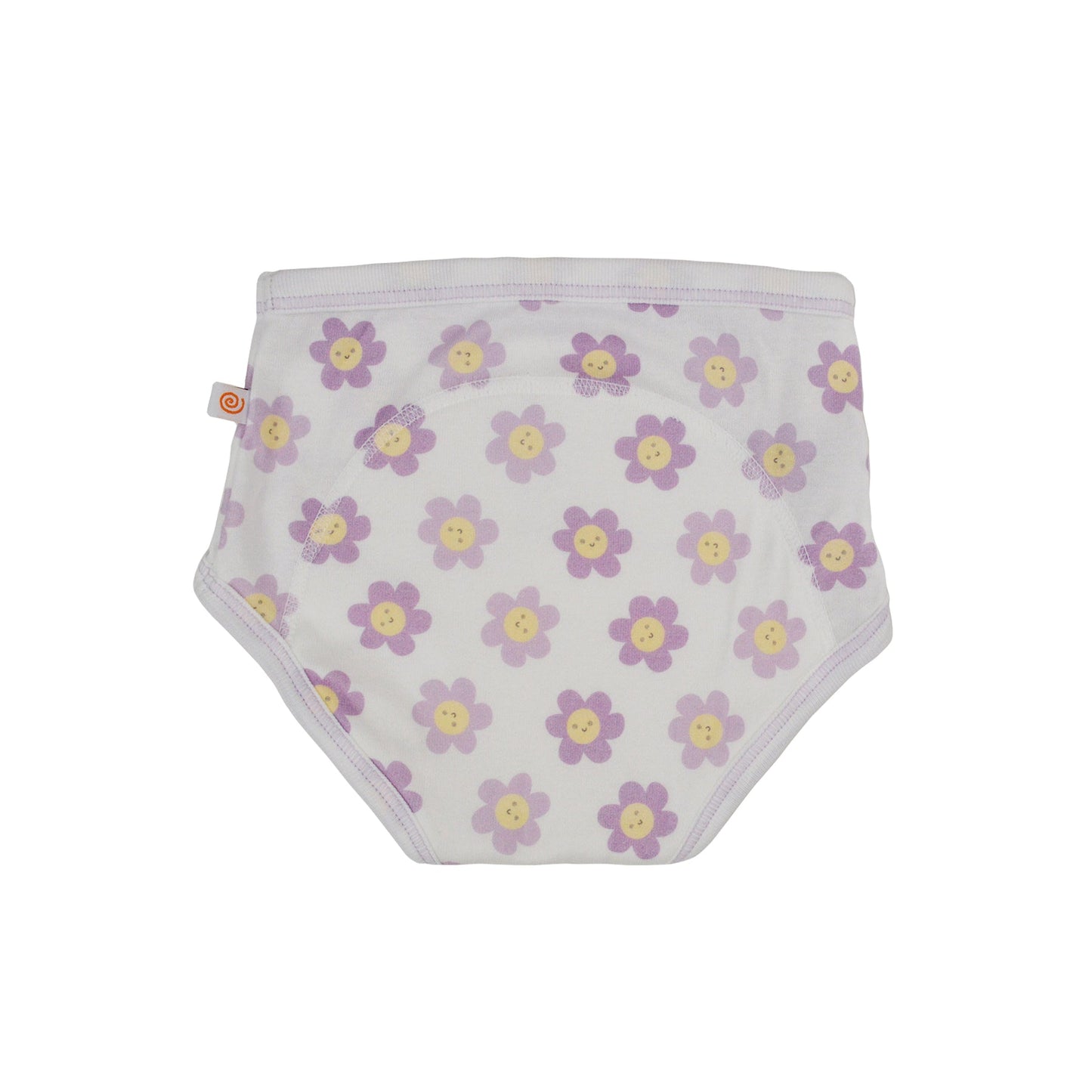 Zoocchini - Training Pants 2pk