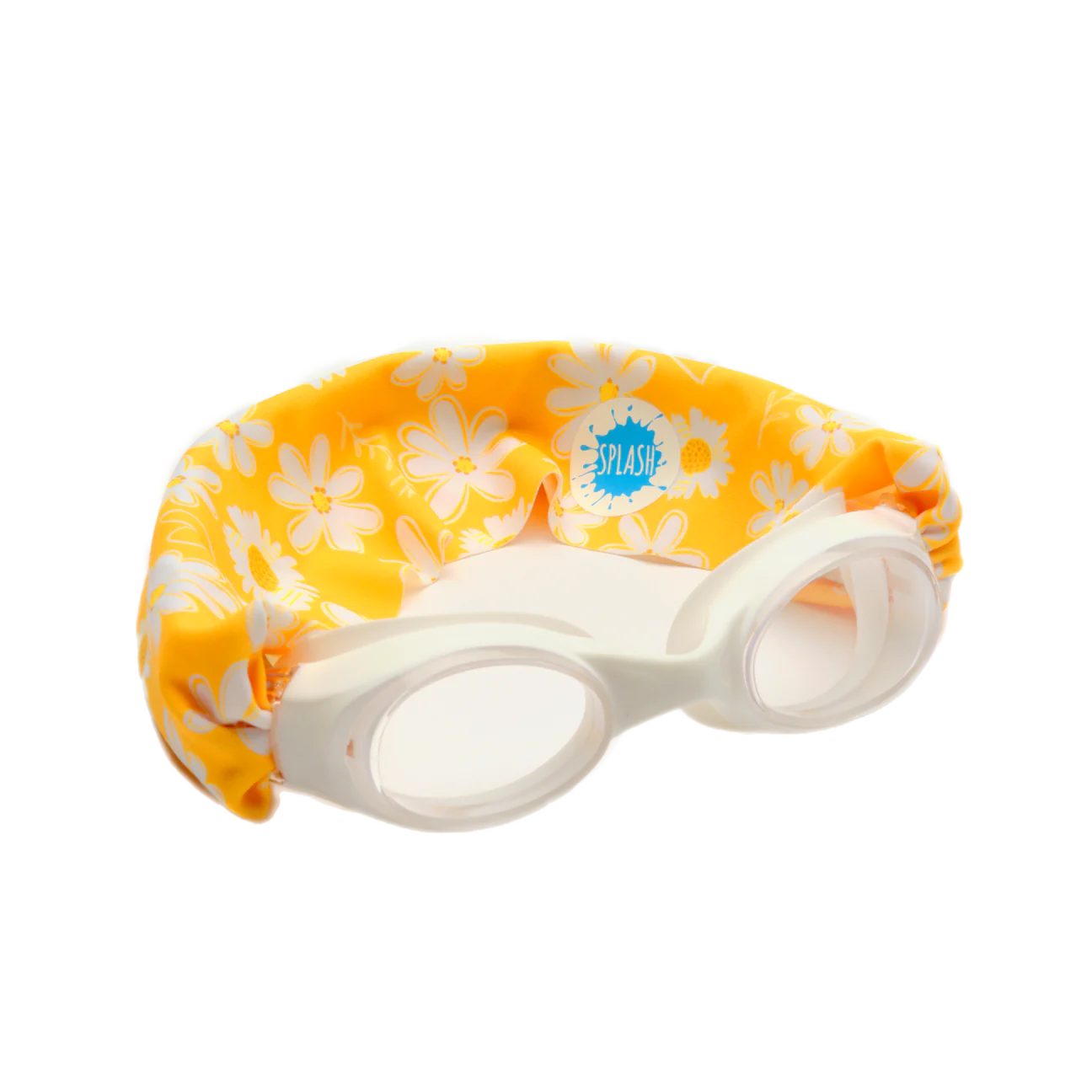 Splash Place Swim Goggles