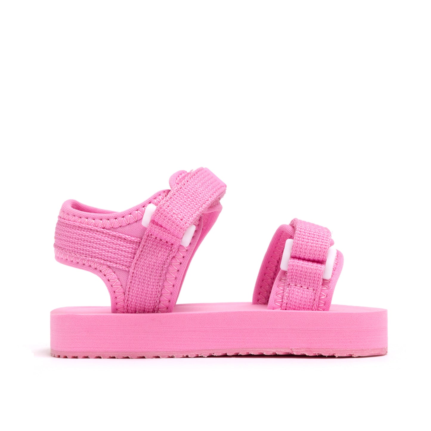 Shooshoos Summer Stroller Toddler Sandals