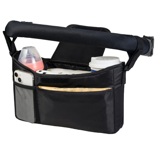 Tiny Twinkle - Stroller Organizer