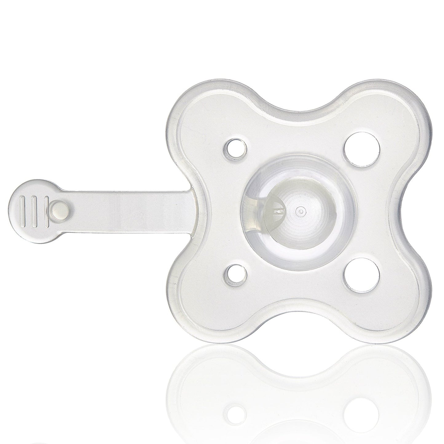 Frida Baby-MediFrida® the Accu-dose Pacifier Medicine Dispenser