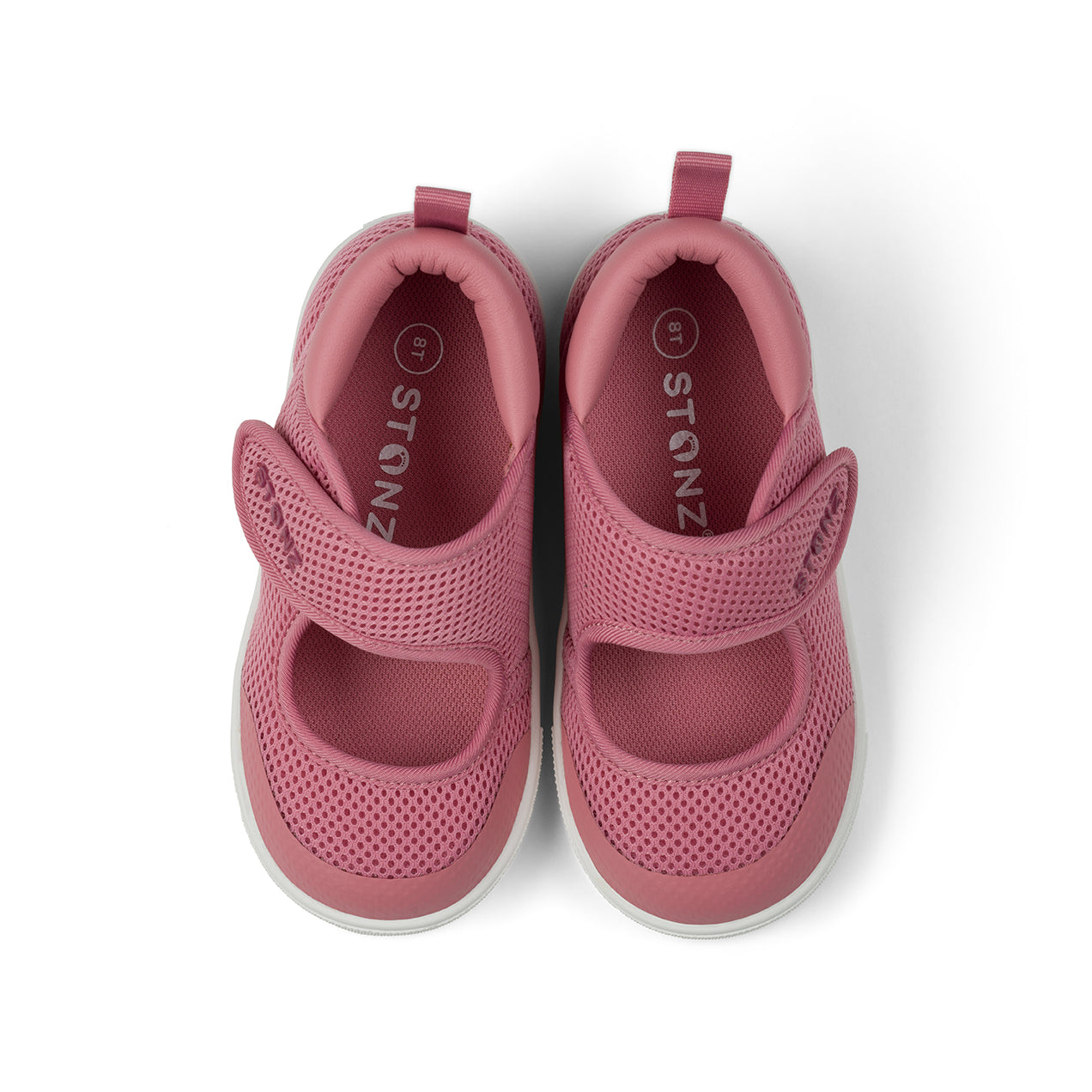 Stonz Cruiser™ Mary Jane - Toddler Shoes