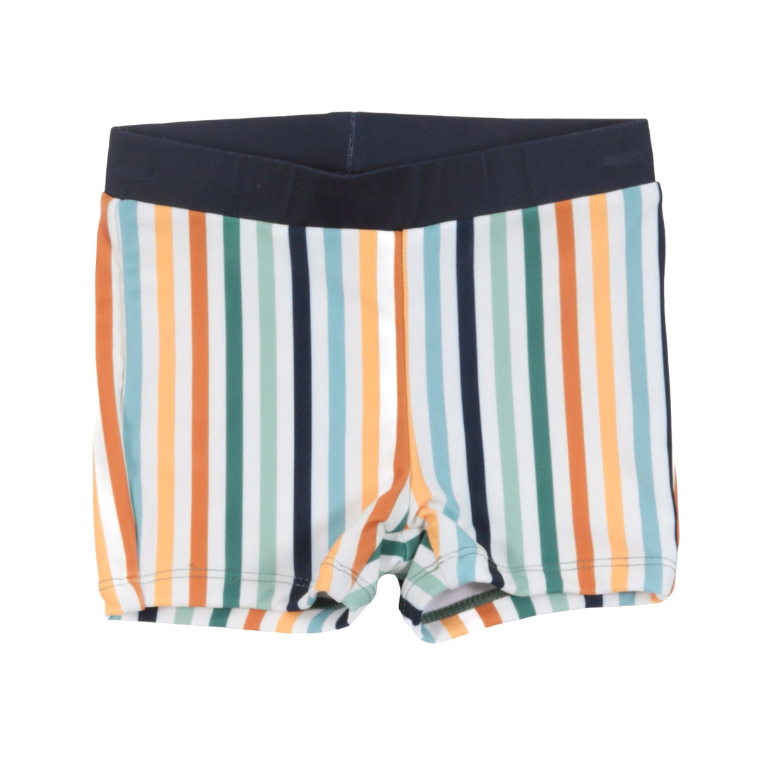 Nano - UV Two-piece Rashguard Swimsuit